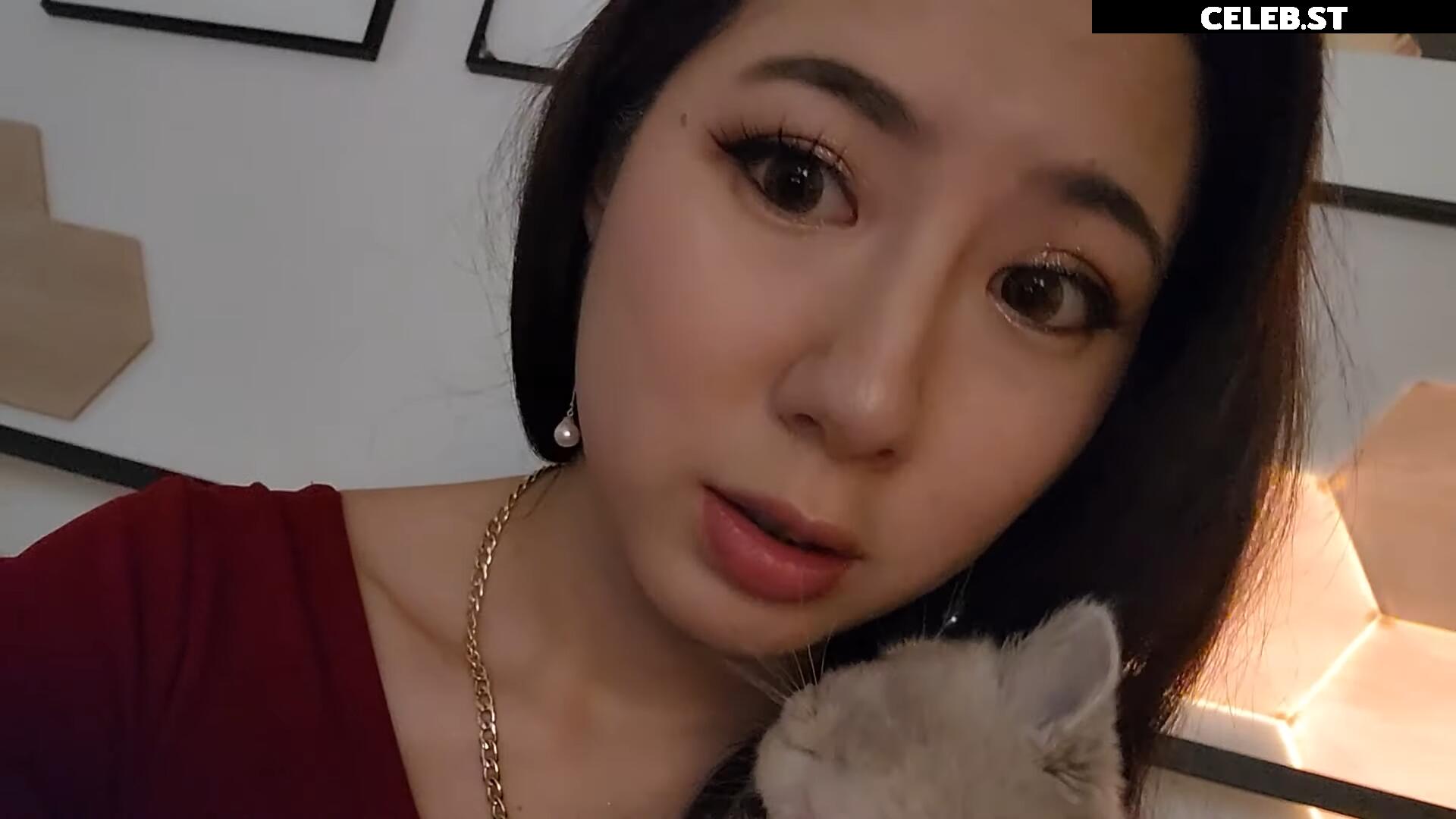 Fuslie (Leslie) Image 24236861