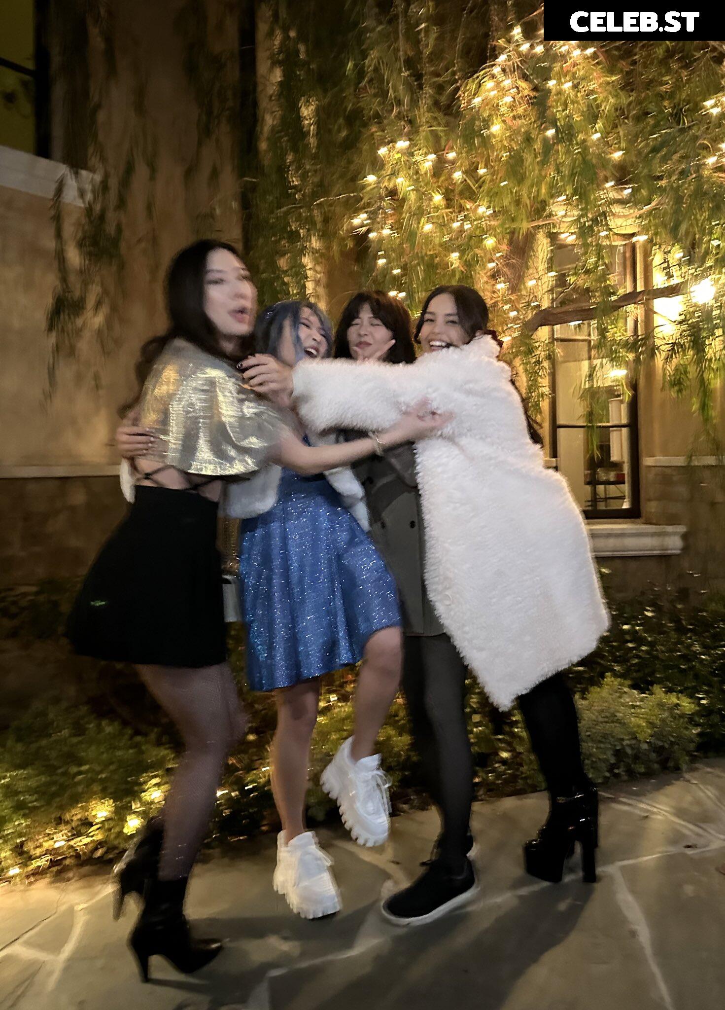 Fuslie (Leslie) Image 24236866