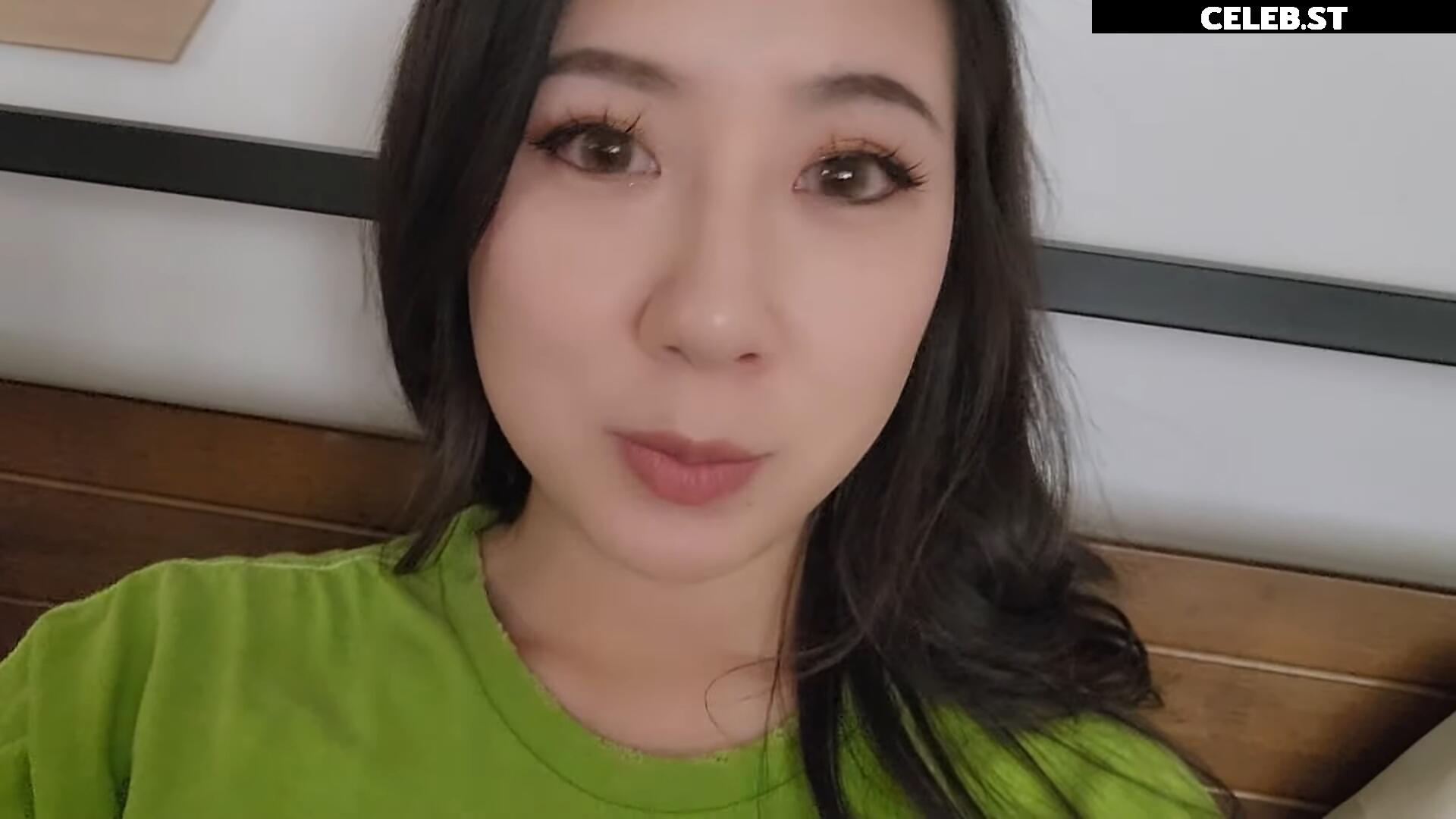 Fuslie (Leslie) Image 24236869