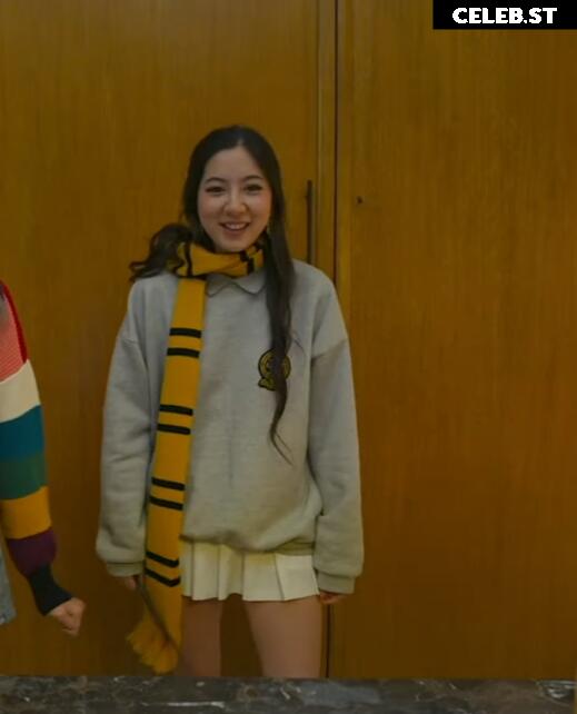 Fuslie (Leslie) Image 24236851