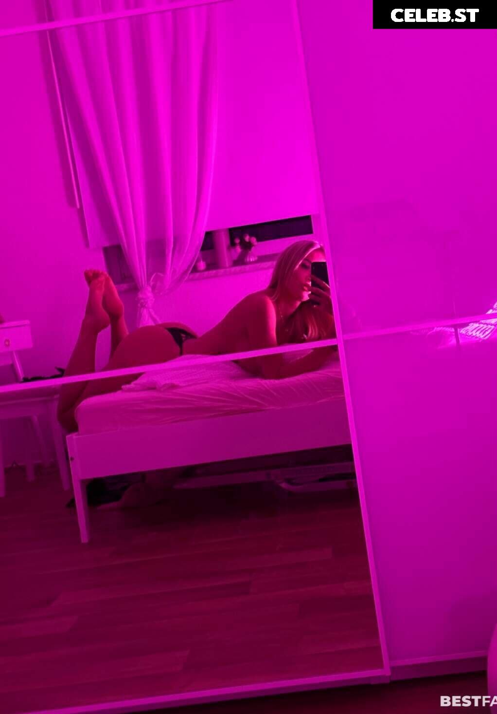 Edda Elisa Image 2423157