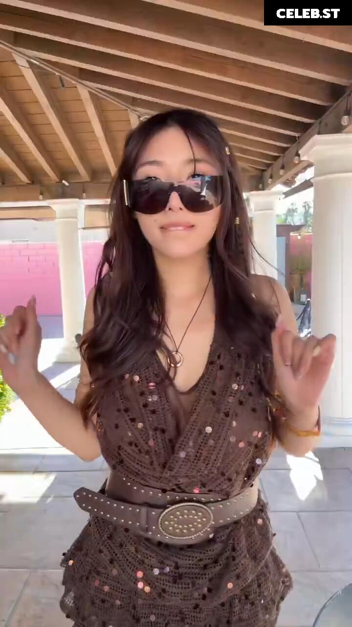 xChocobars Image 24232423