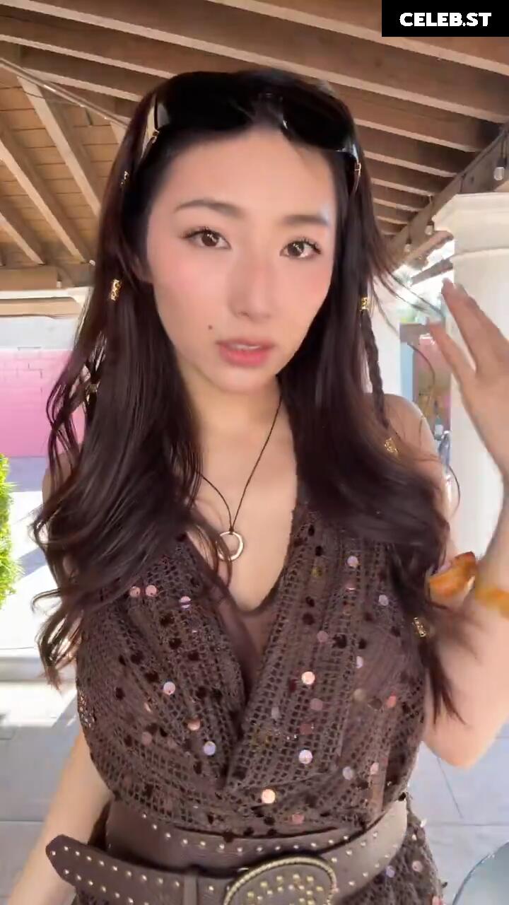 xChocobars Image 24232422