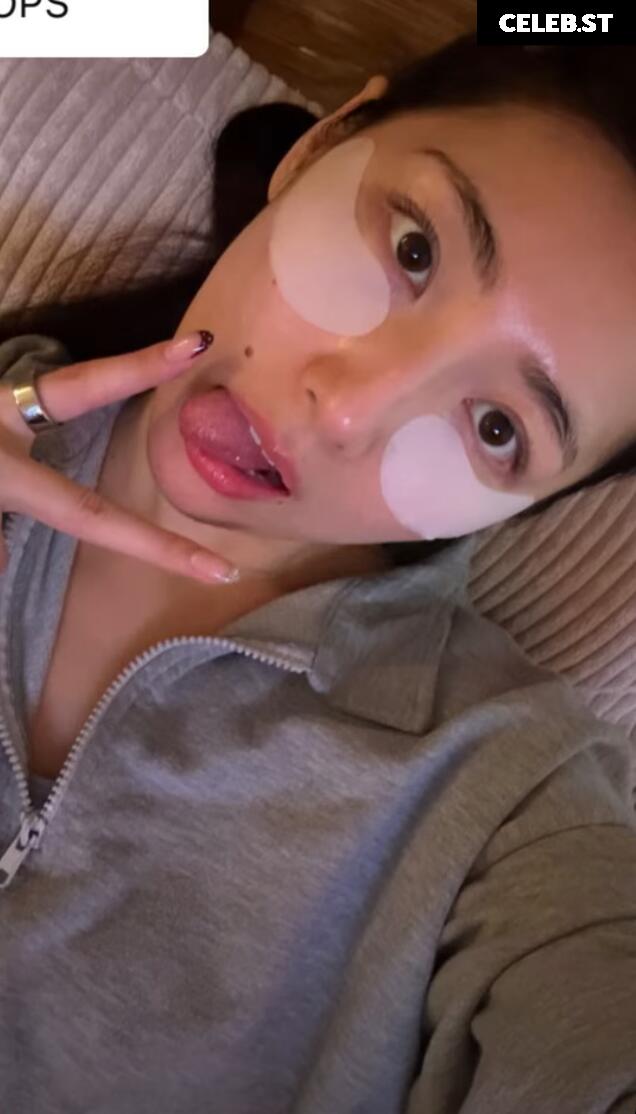 xChocobars Image 24232420