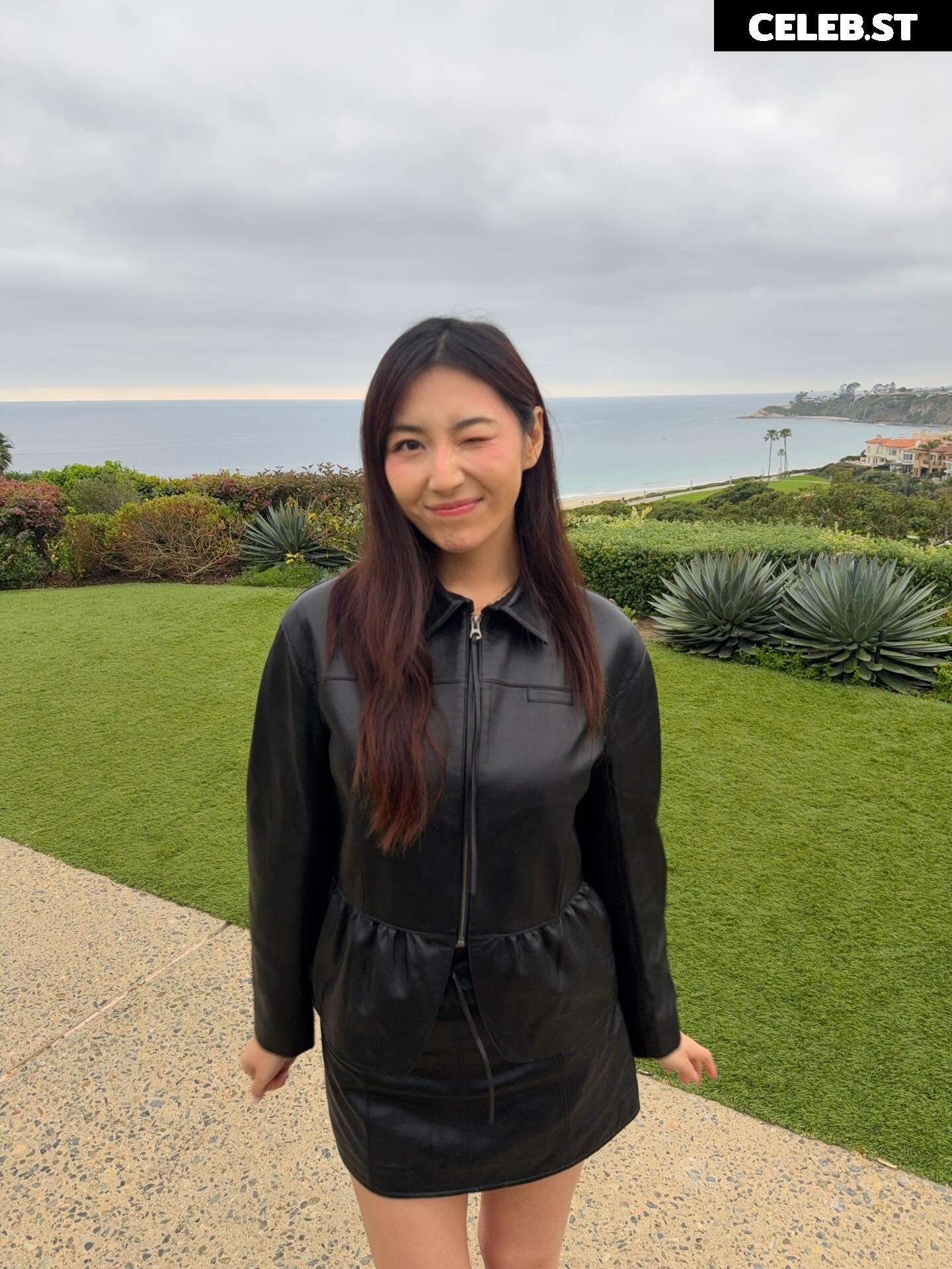 xChocobars Image 24232427