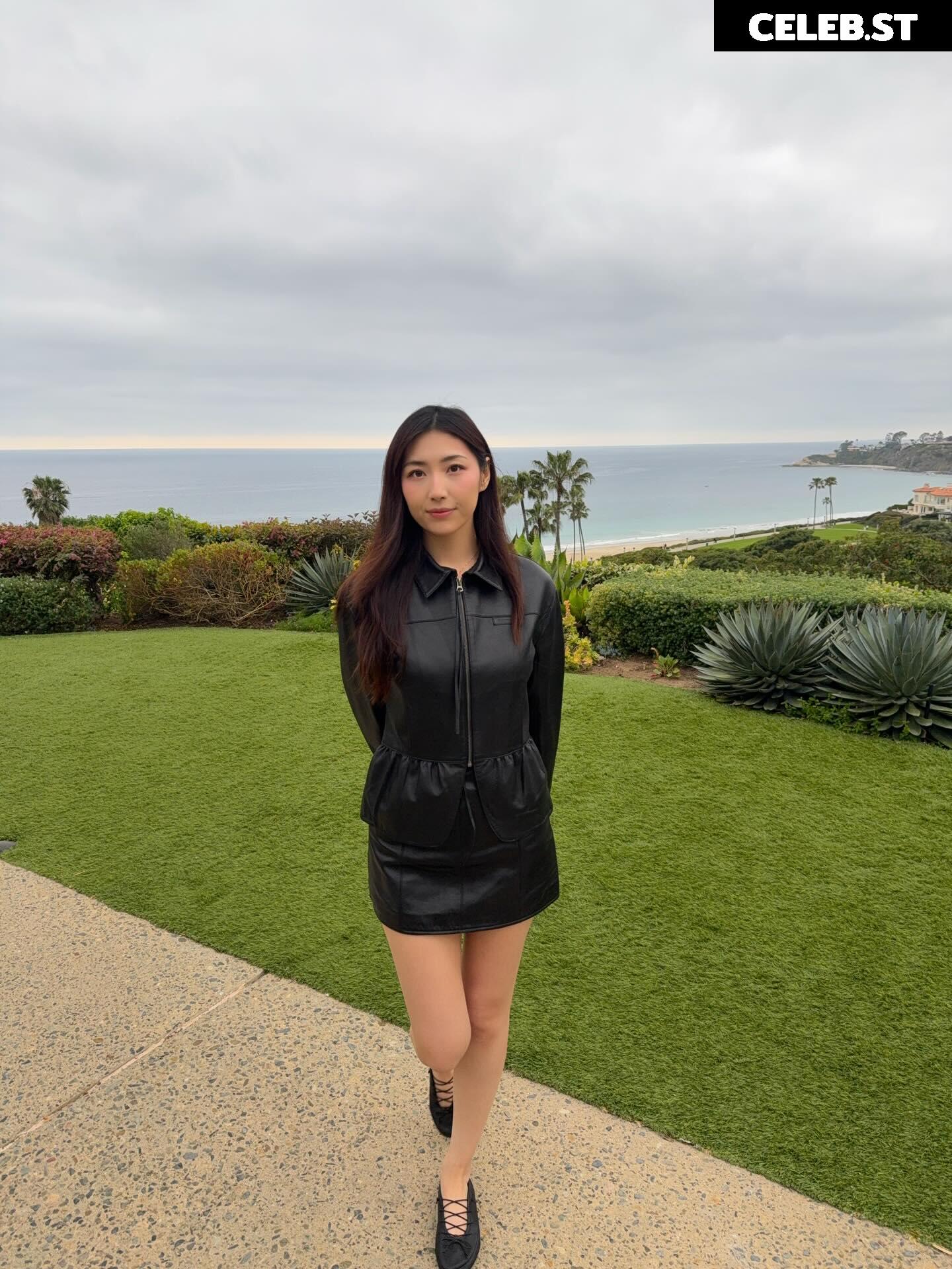 xChocobars Image 24232413