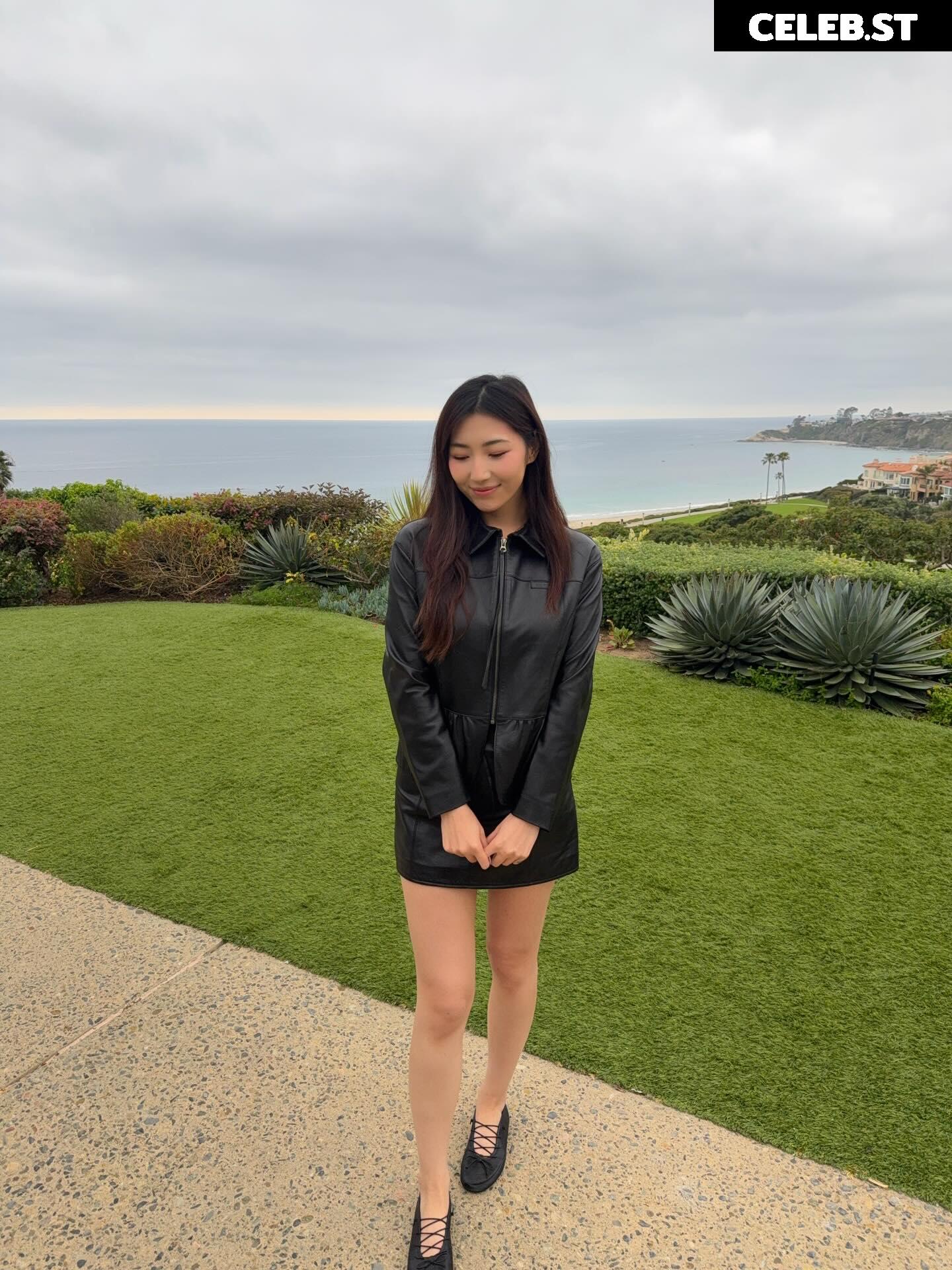 xChocobars Image 24232416