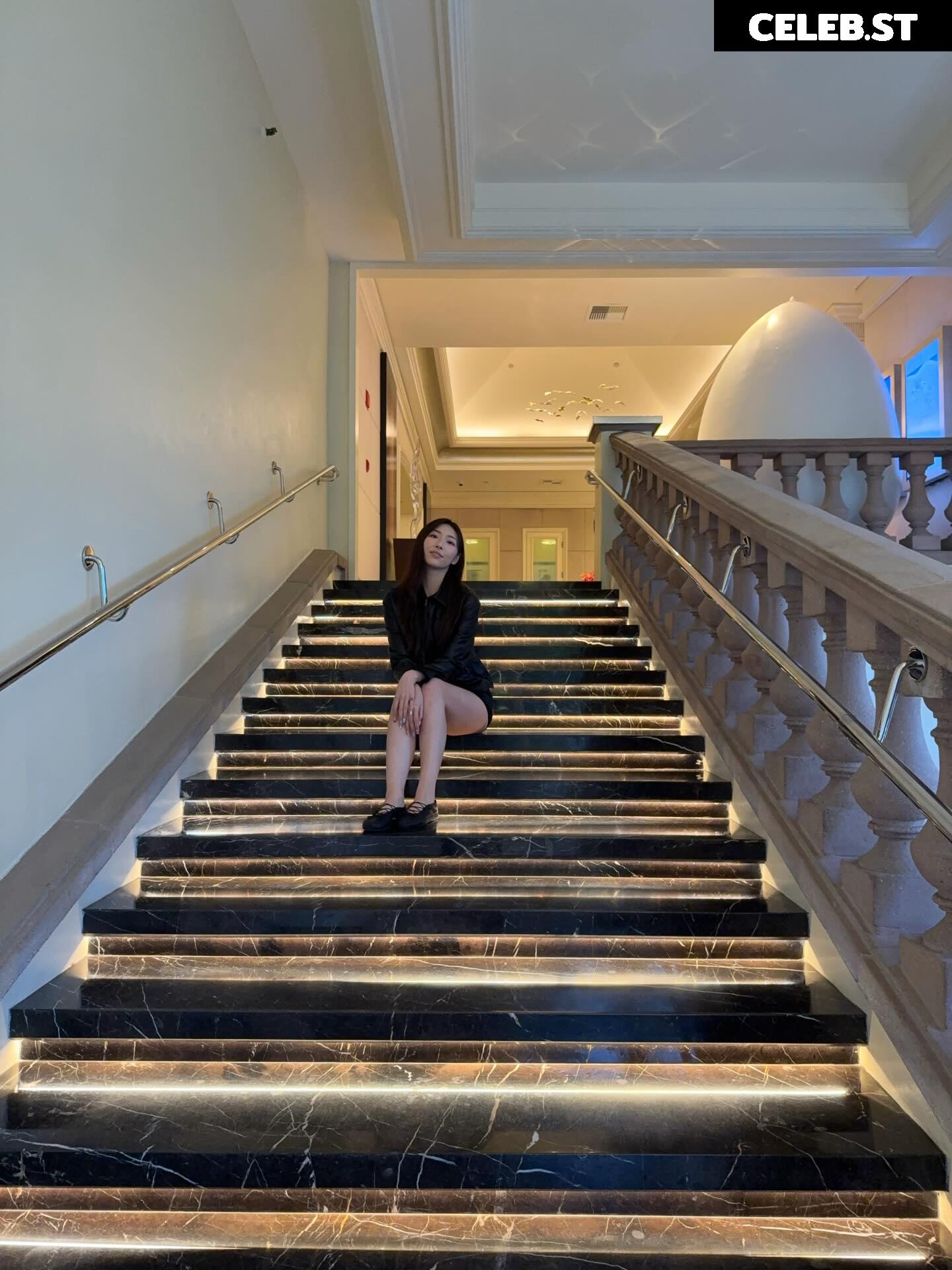 xChocobars Image 24232414