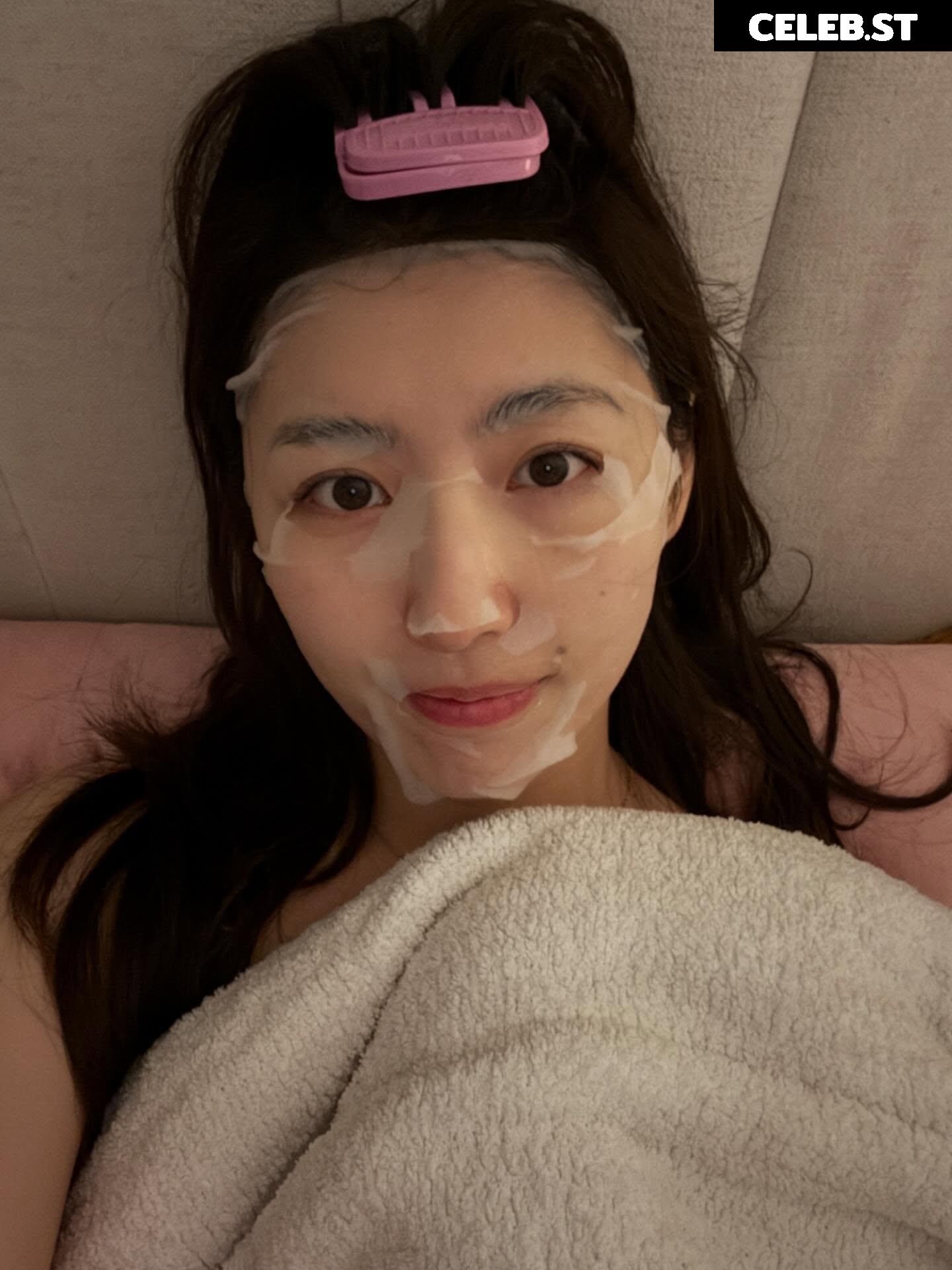 xChocobars Image 24232403