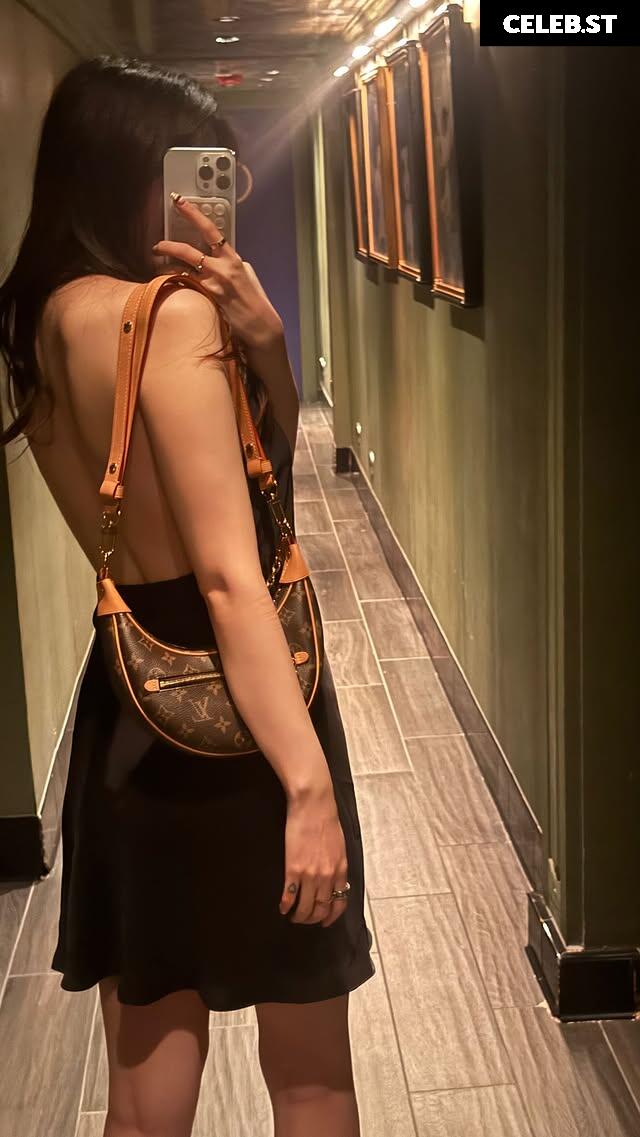 xChocobars Image 24232401