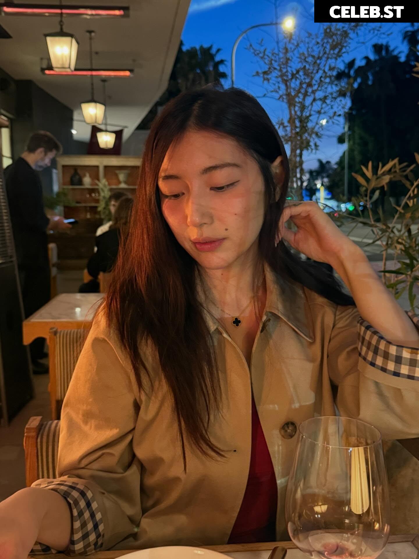 xChocobars Image 24232400