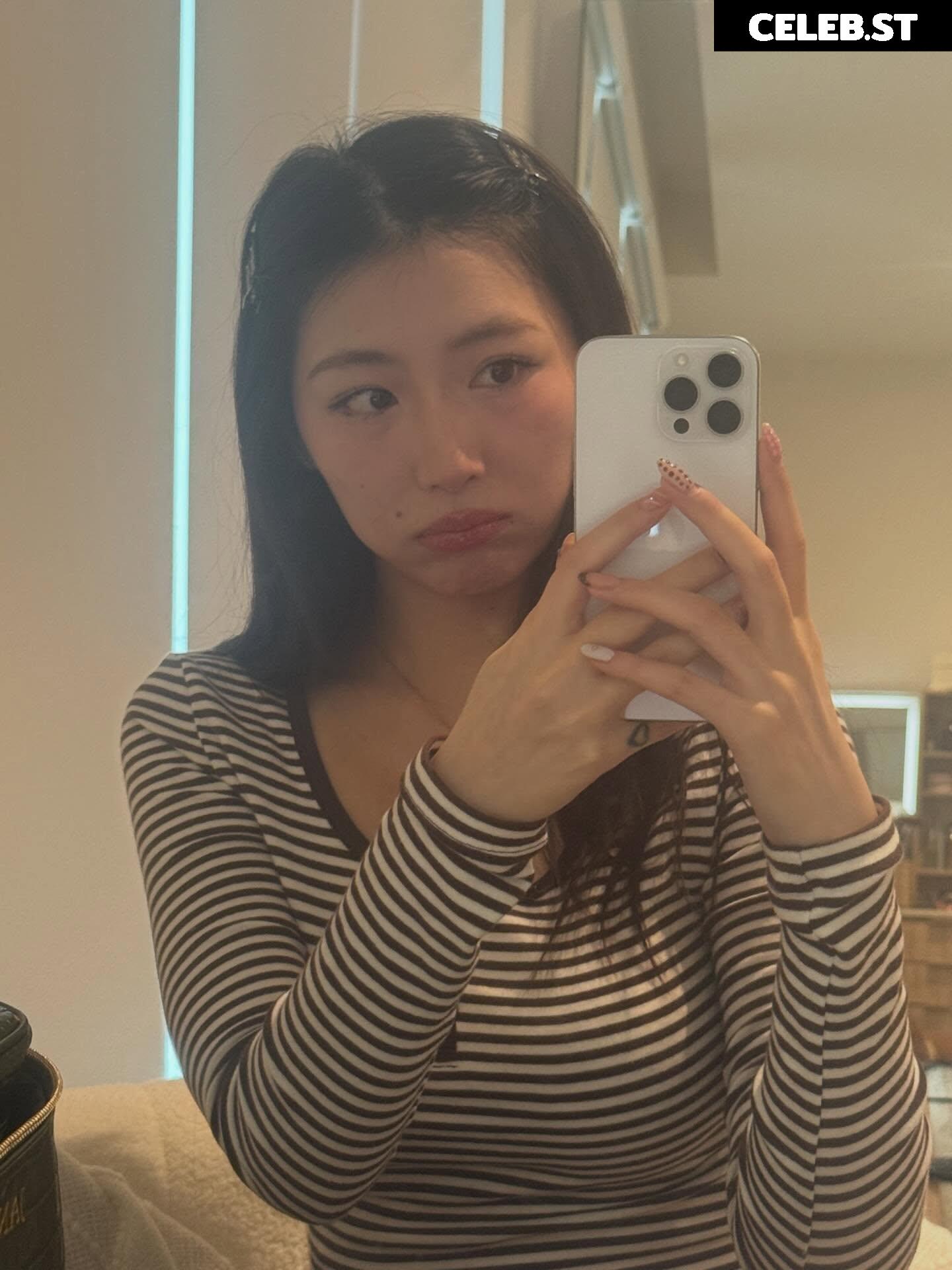 xChocobars Image 24232404