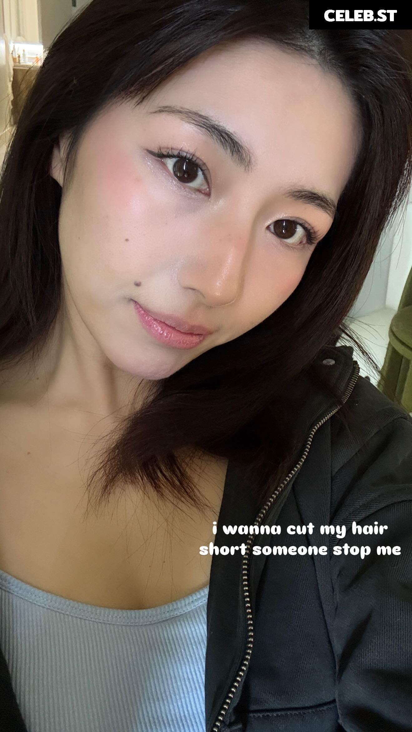 xChocobars Image 24232408