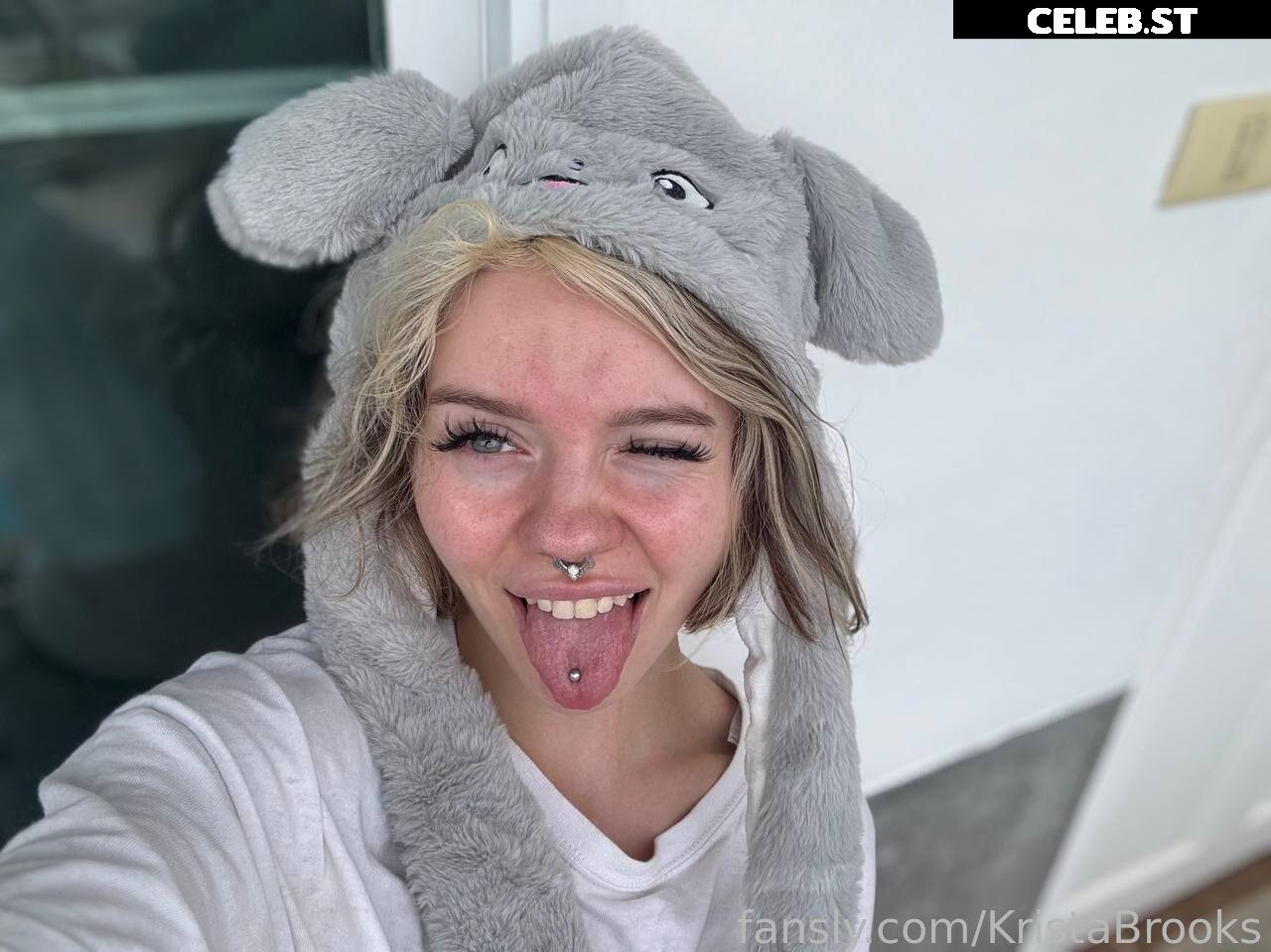 KristaBrooks Image 2423275