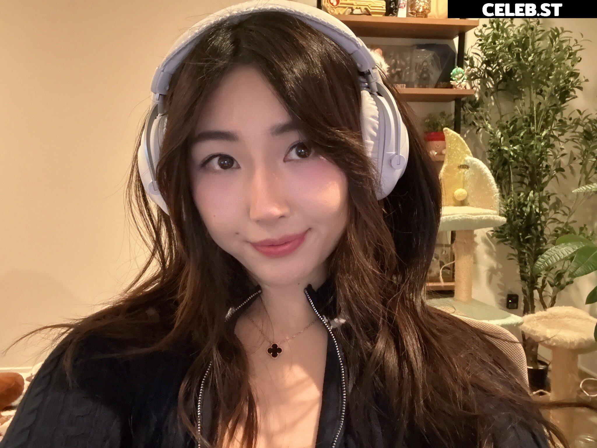 xChocobars Image 24232192