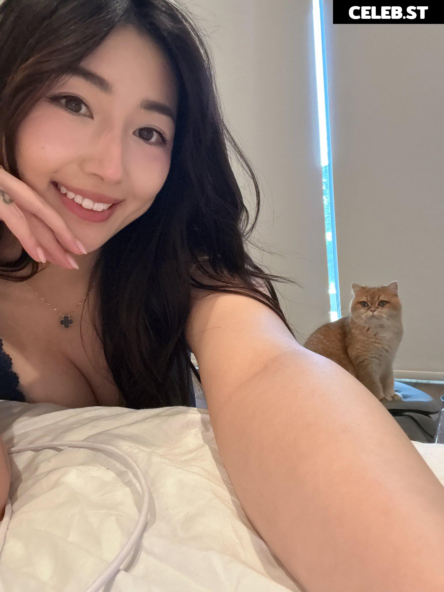 xChocobars Image 24232191