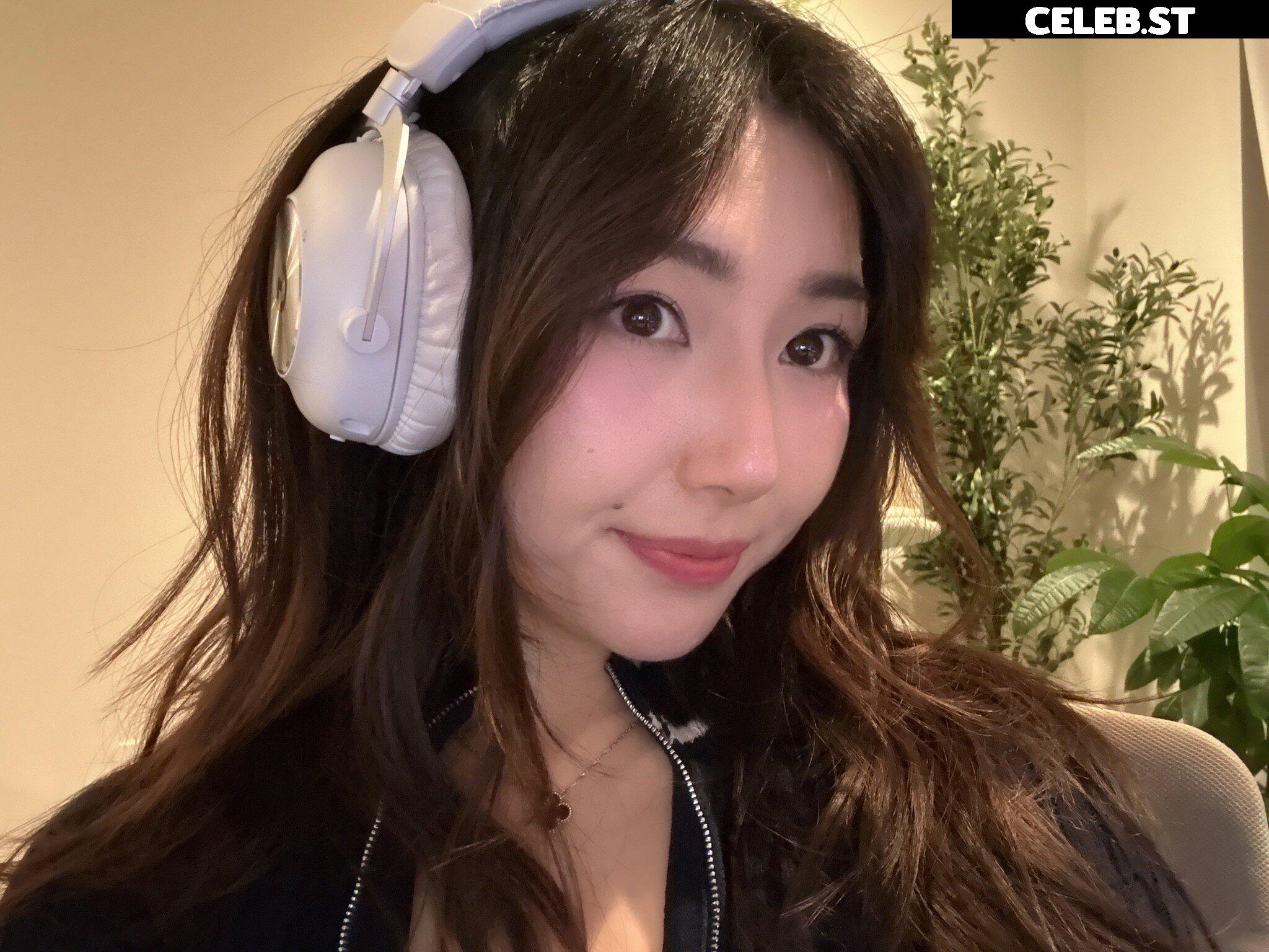 xChocobars Image 24232195