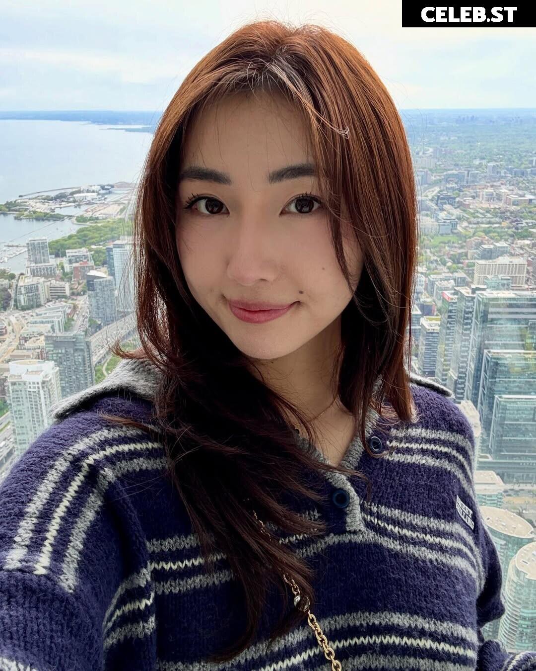xChocobars Image 24232199