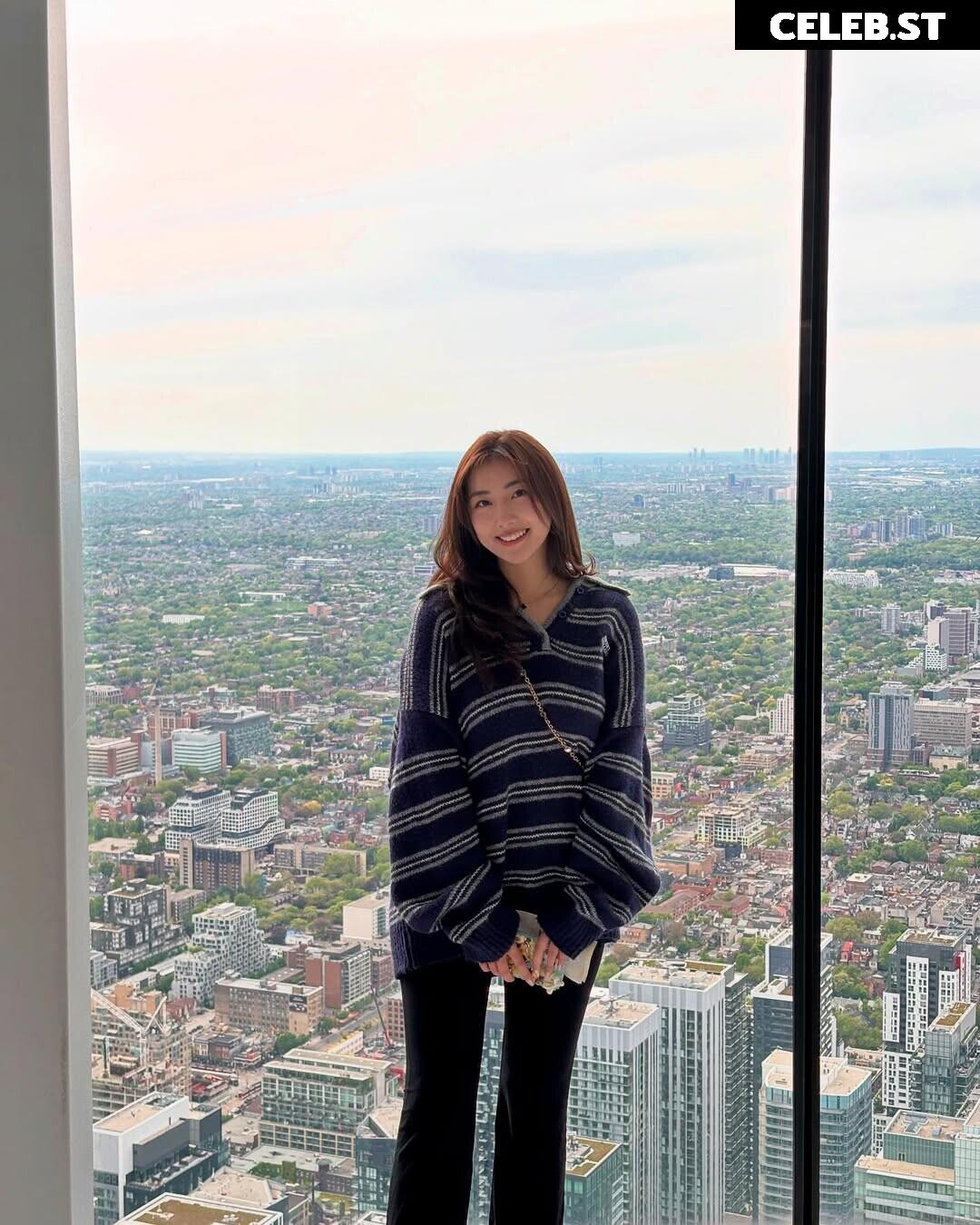 xChocobars Image 24232198