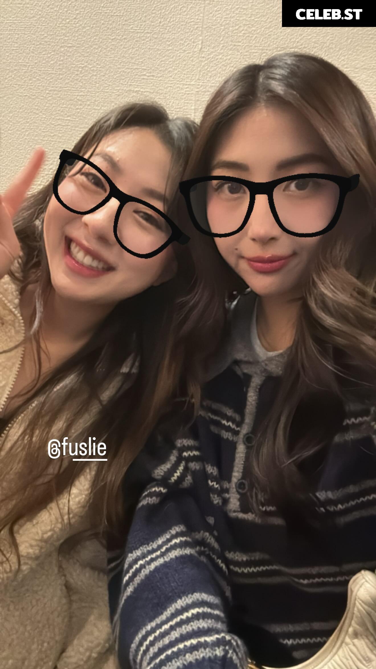 xChocobars Image 24232182