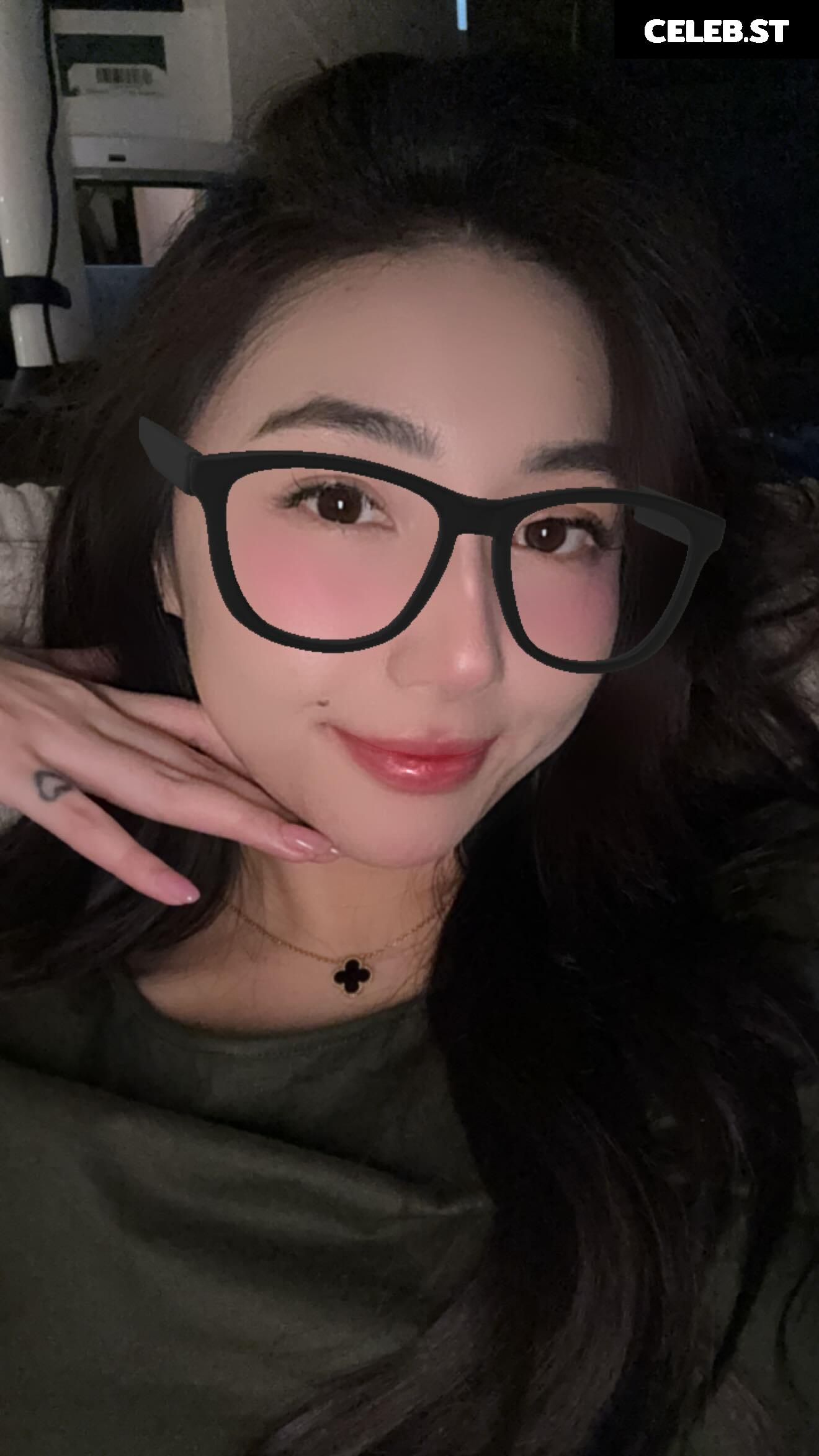 xChocobars Image 24232181