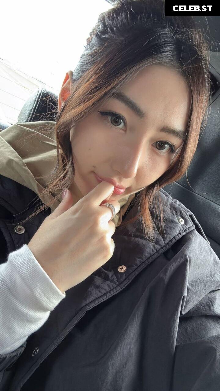 xChocobars Image 24232180