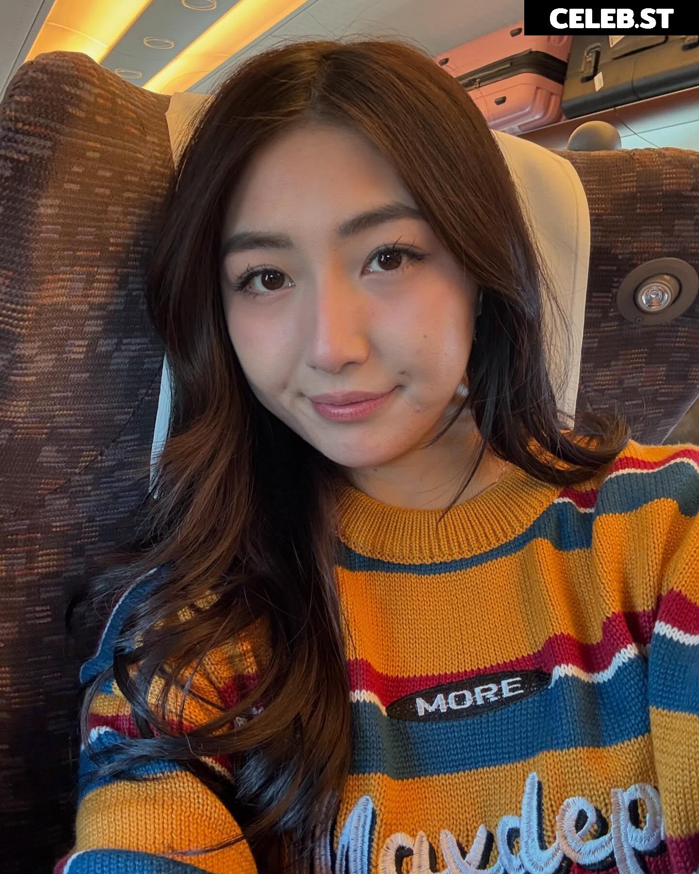 xChocobars Image 24232186