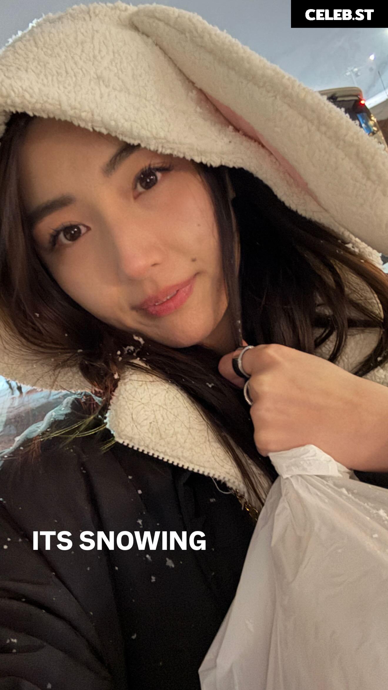 xChocobars Image 24232185