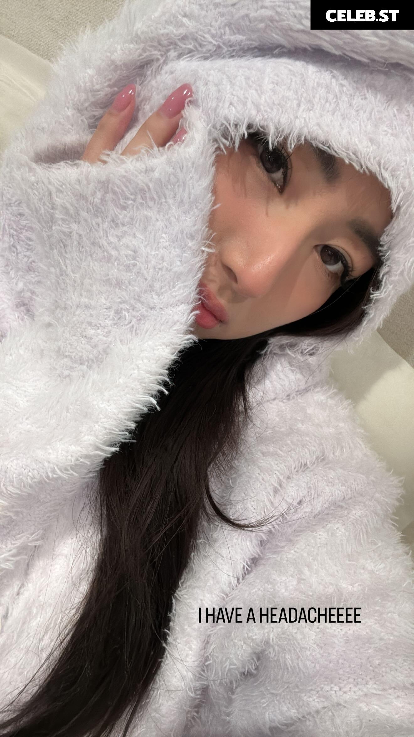 xChocobars Image 24232184