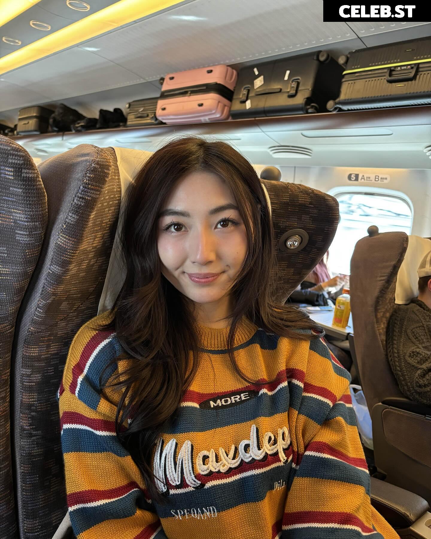 xChocobars Image 24232189