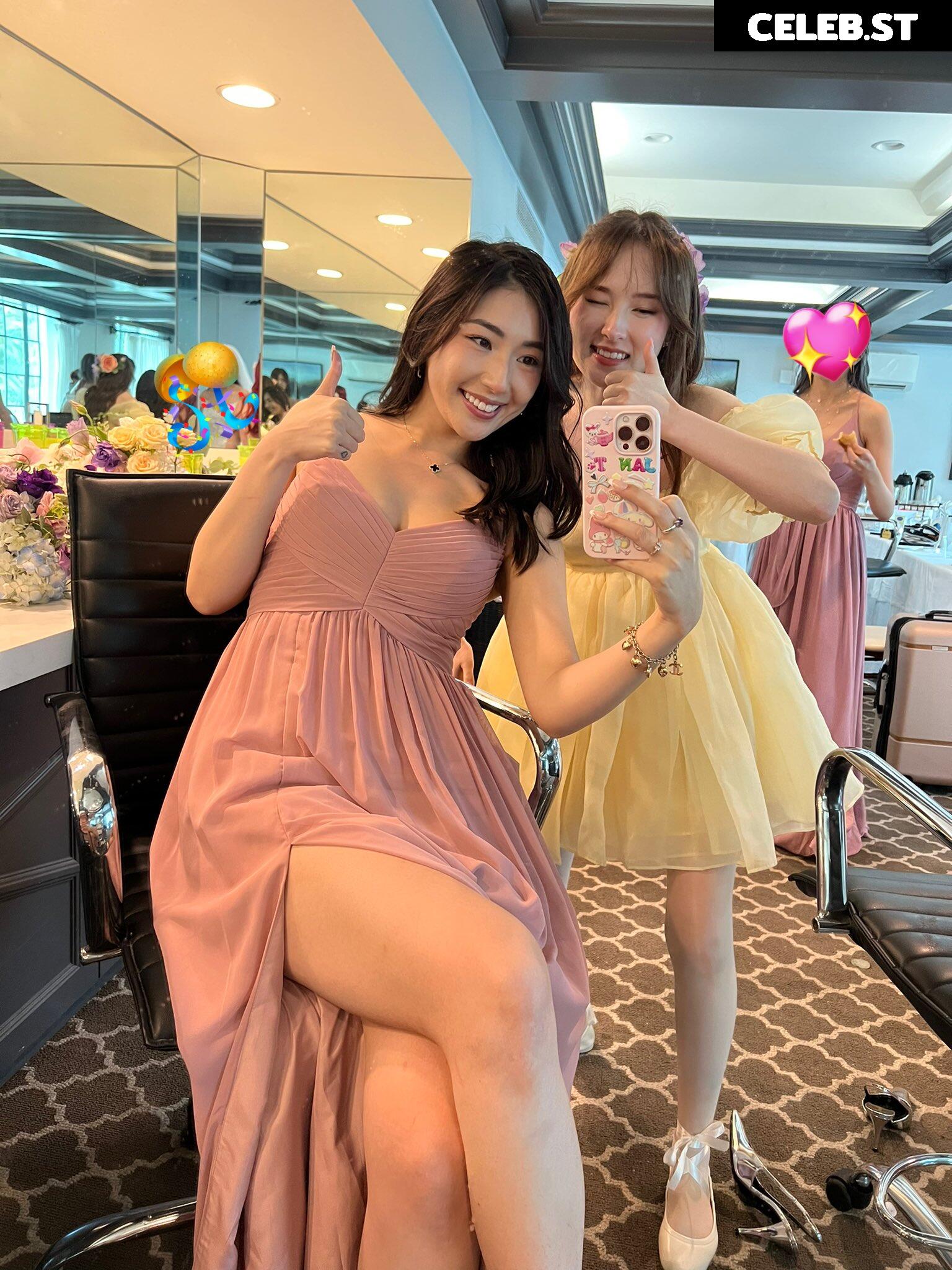 xChocobars Image 24232123