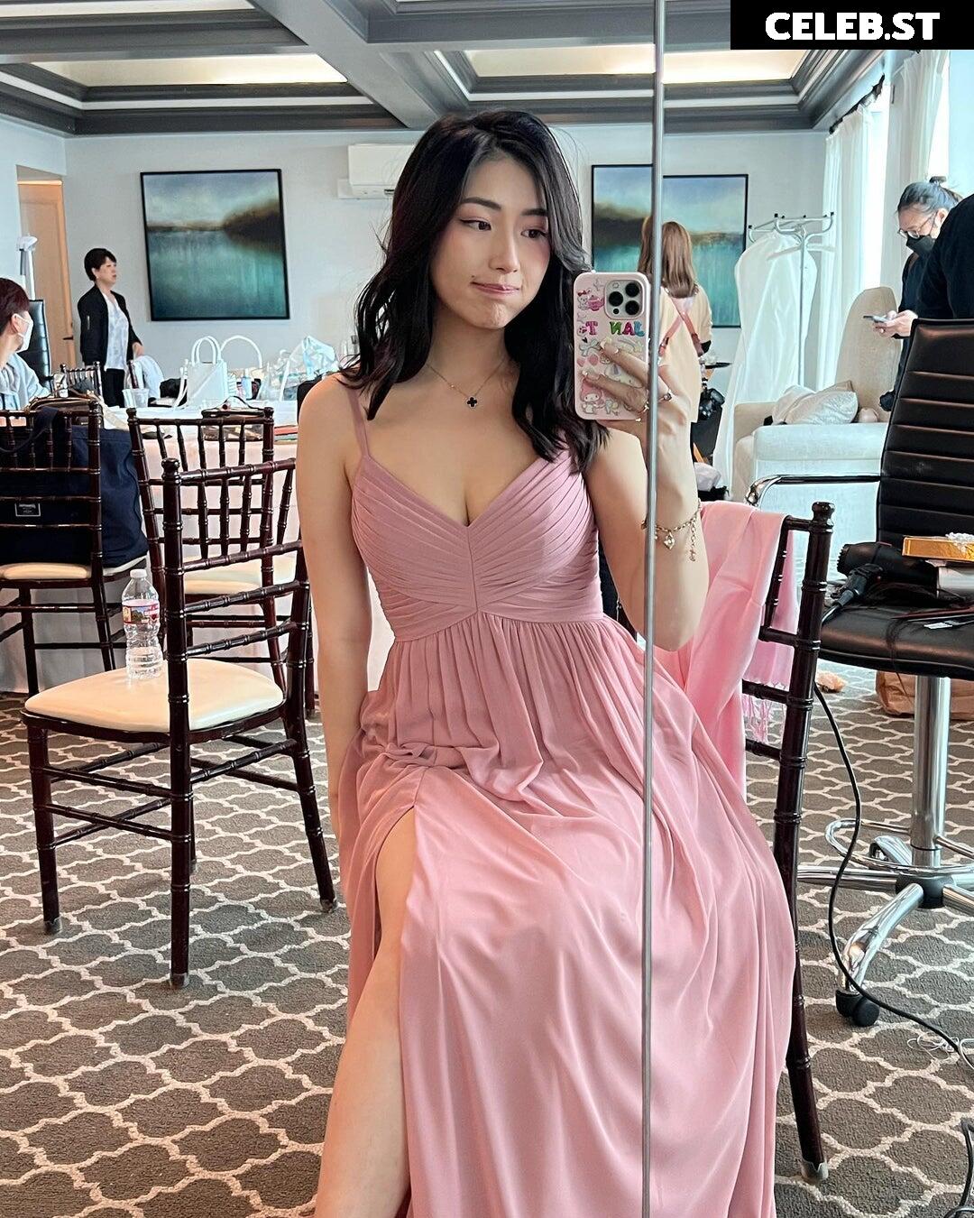 xChocobars Image 24232126