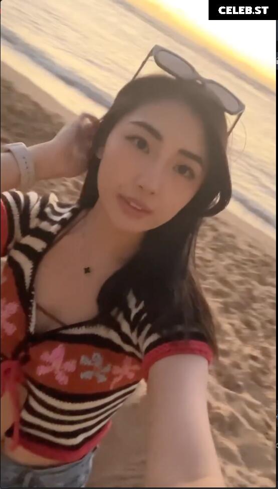 xChocobars Image 24232124