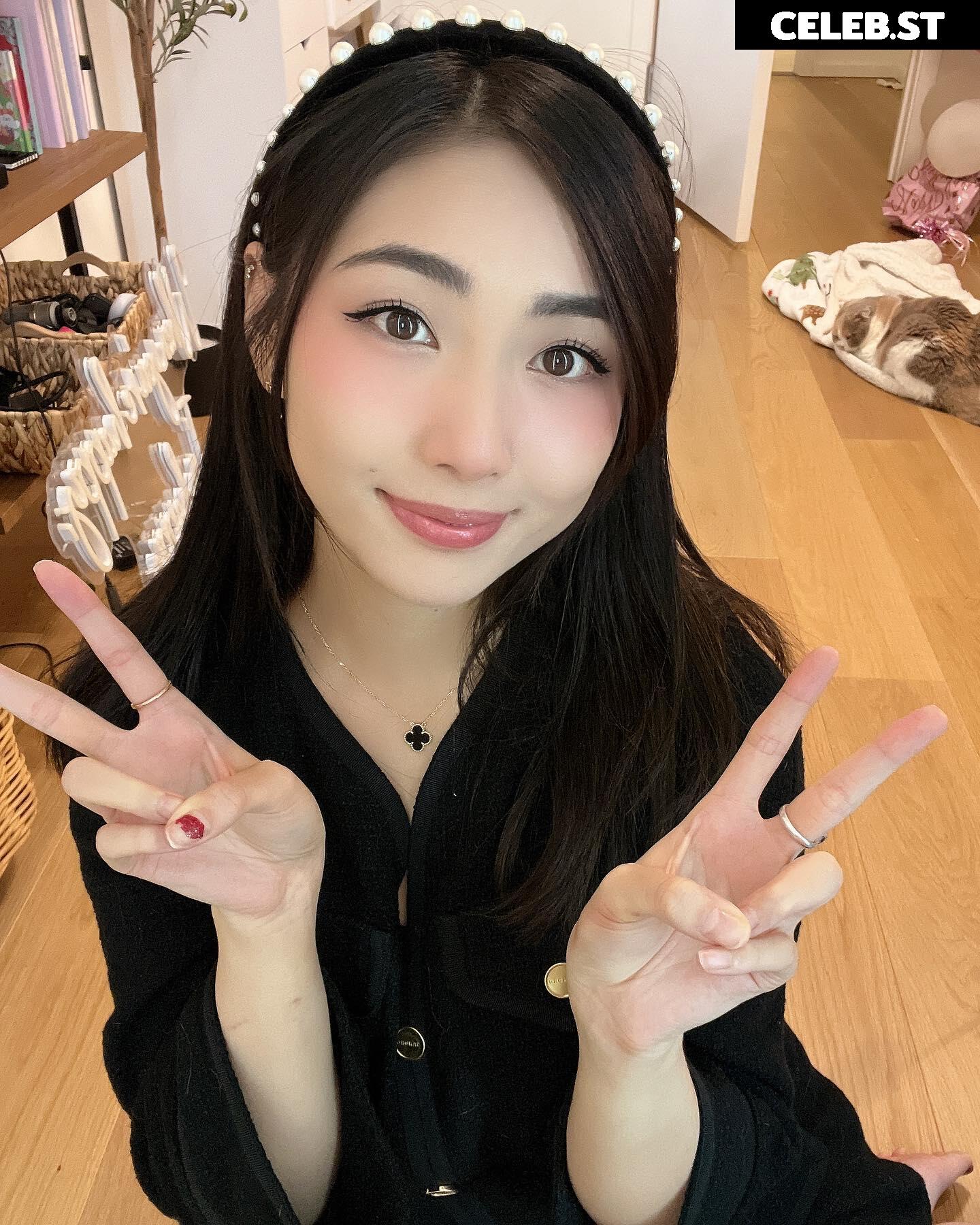 xChocobars Image 24232128