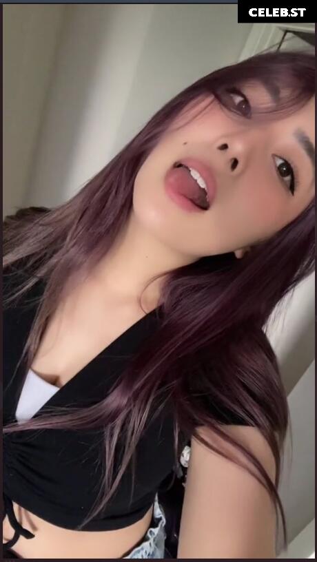 xChocobars Image 24232113