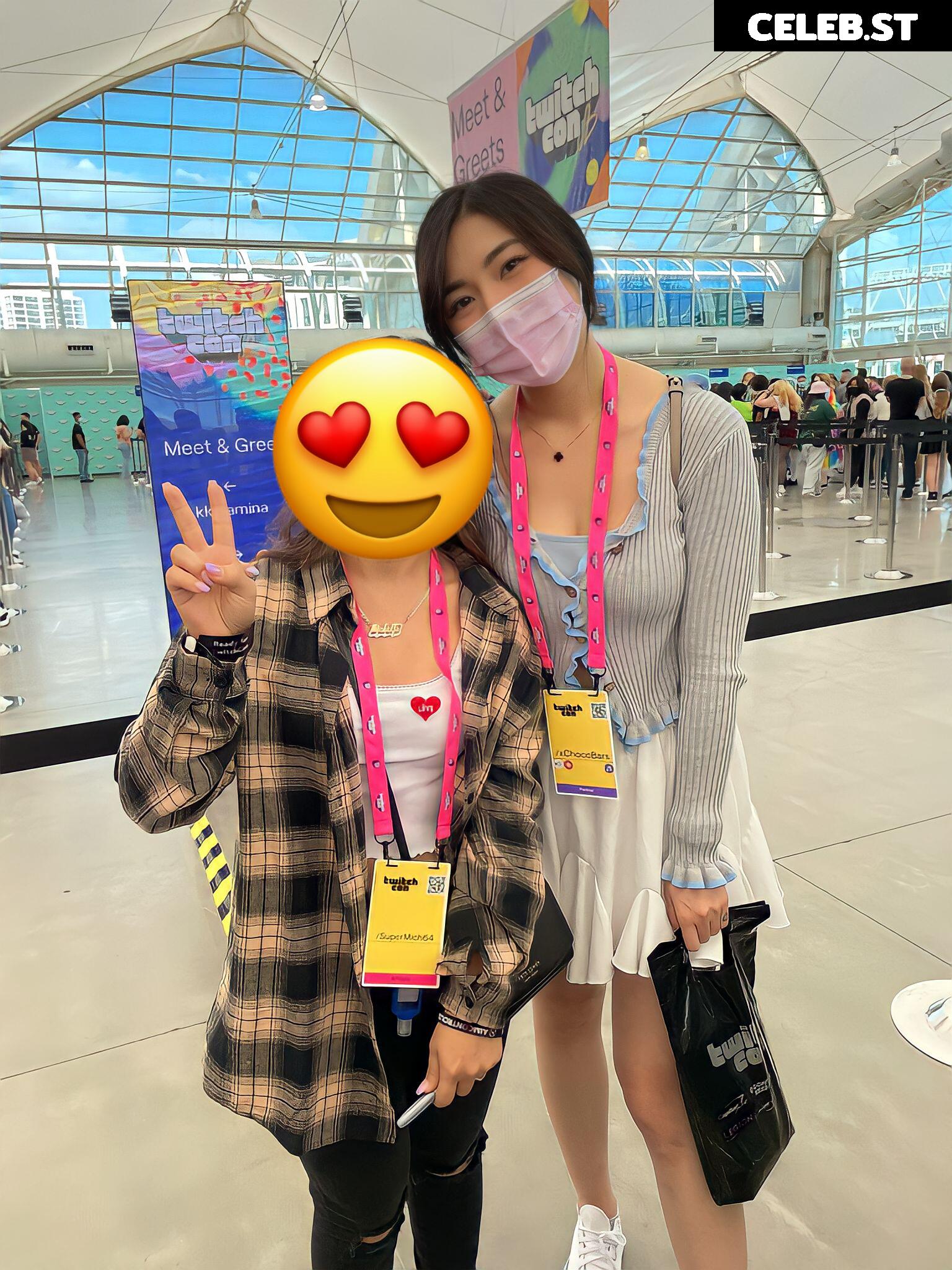 xChocobars Image 24232112