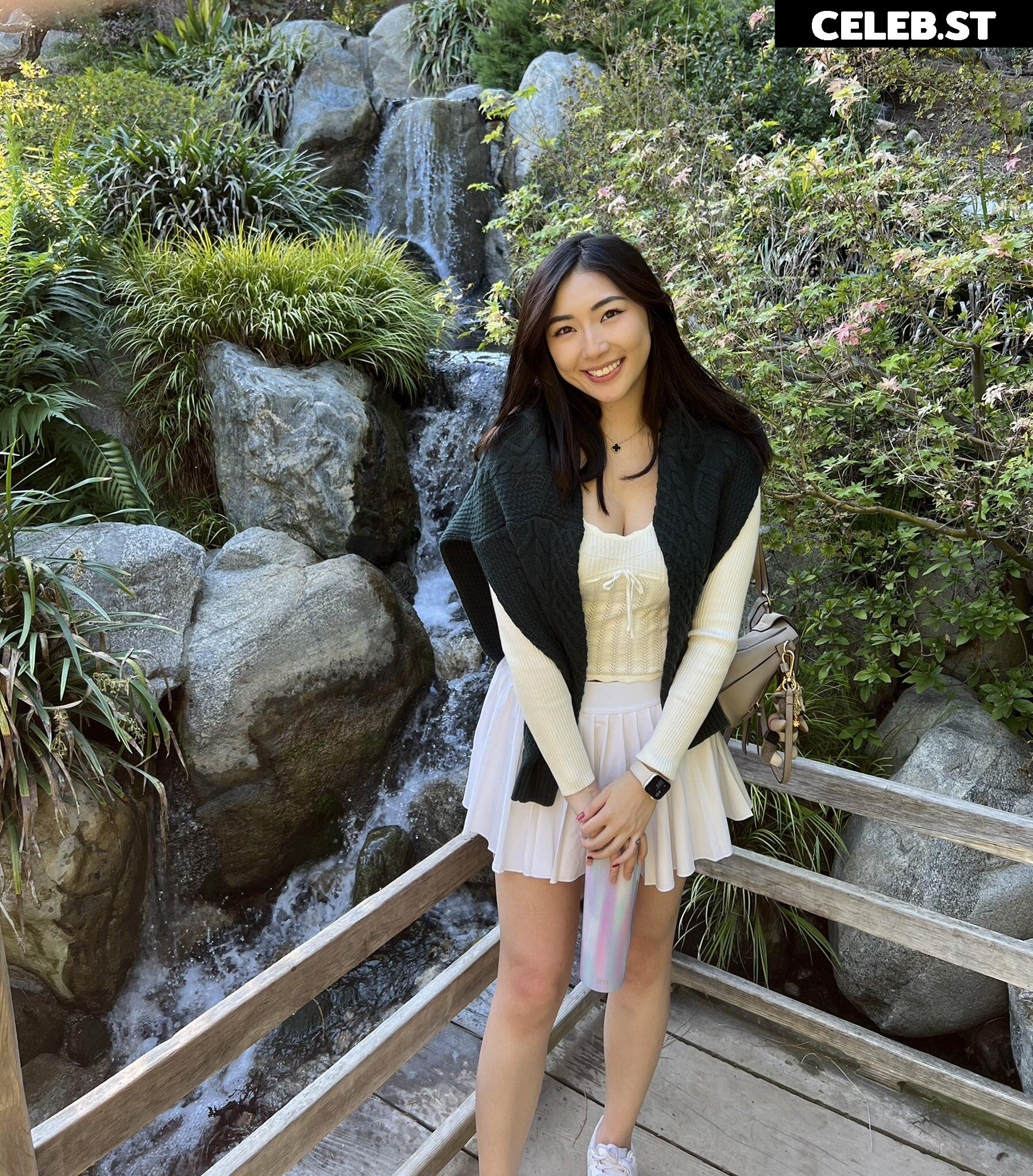 xChocobars Image 24232116