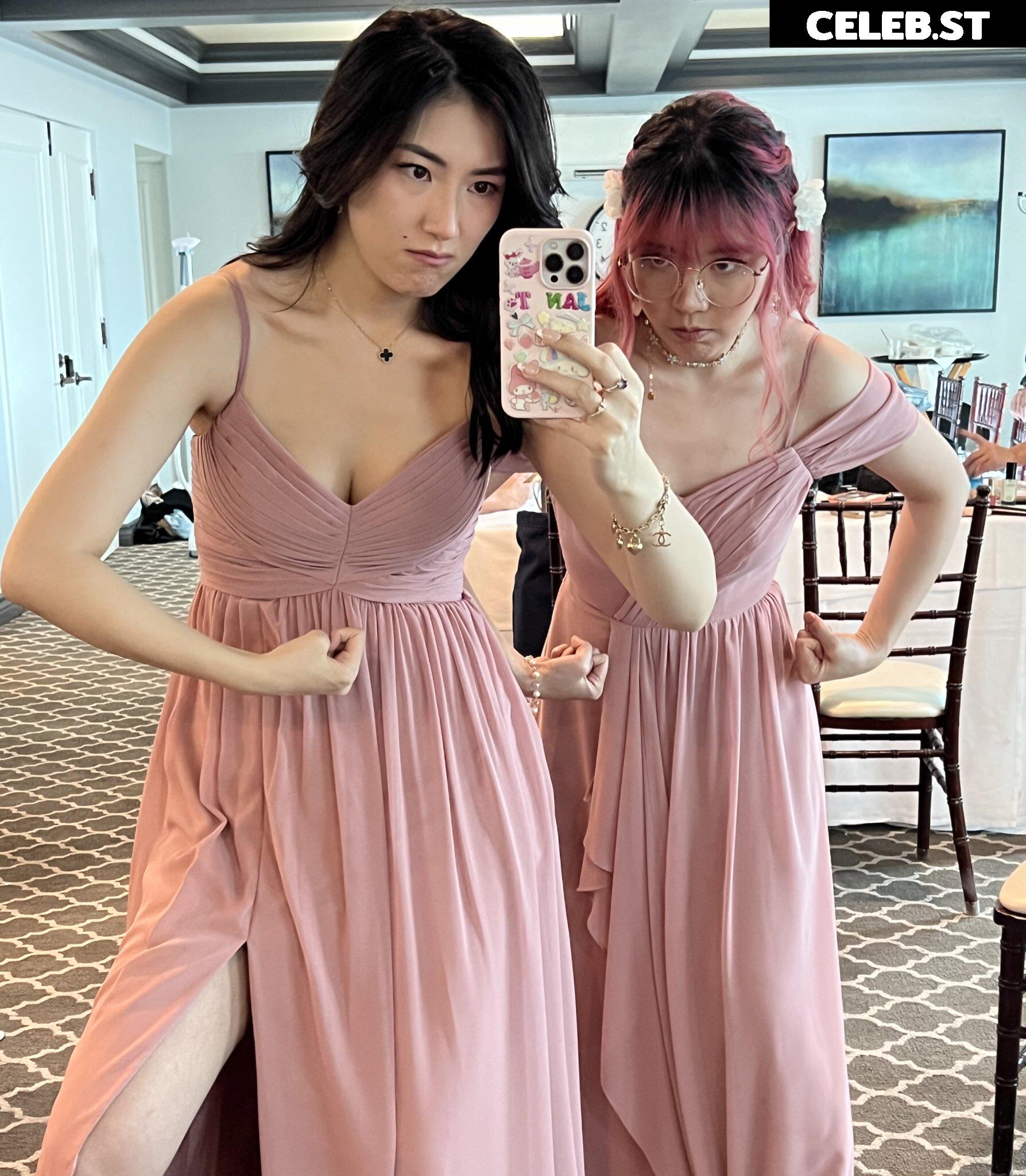 xChocobars Image 24232119