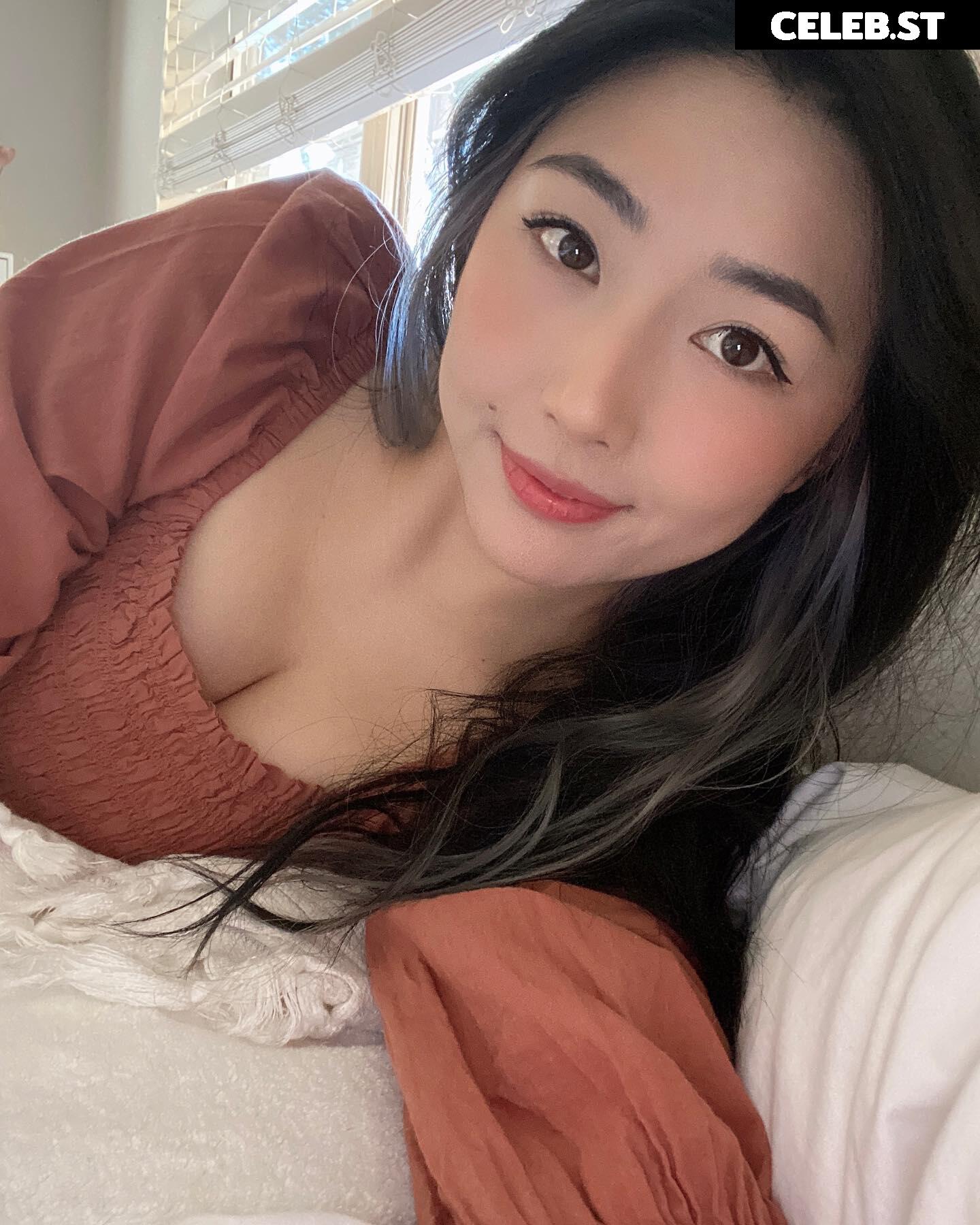 xChocobars Image 24232109