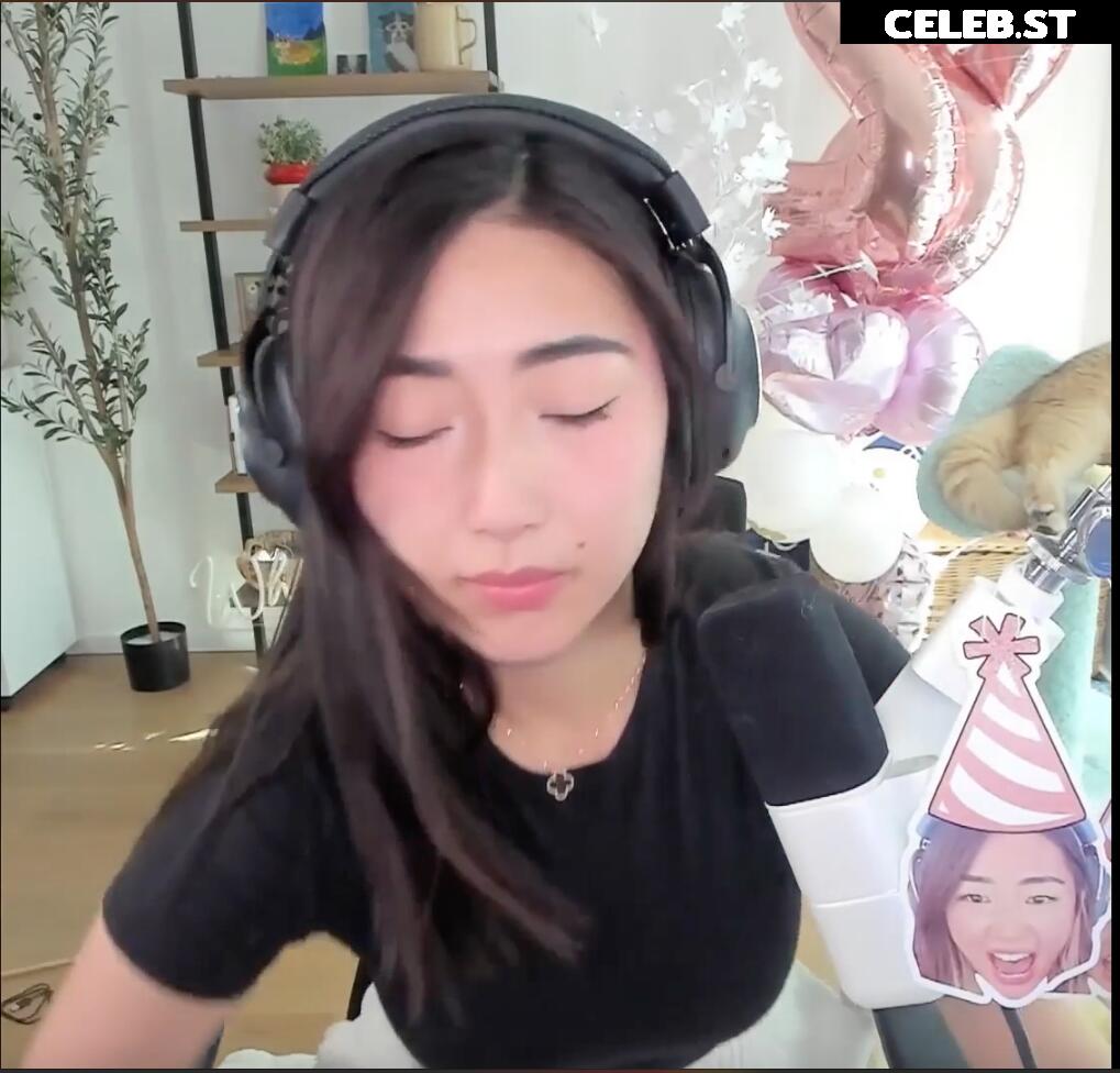 xChocobars Image 24232133