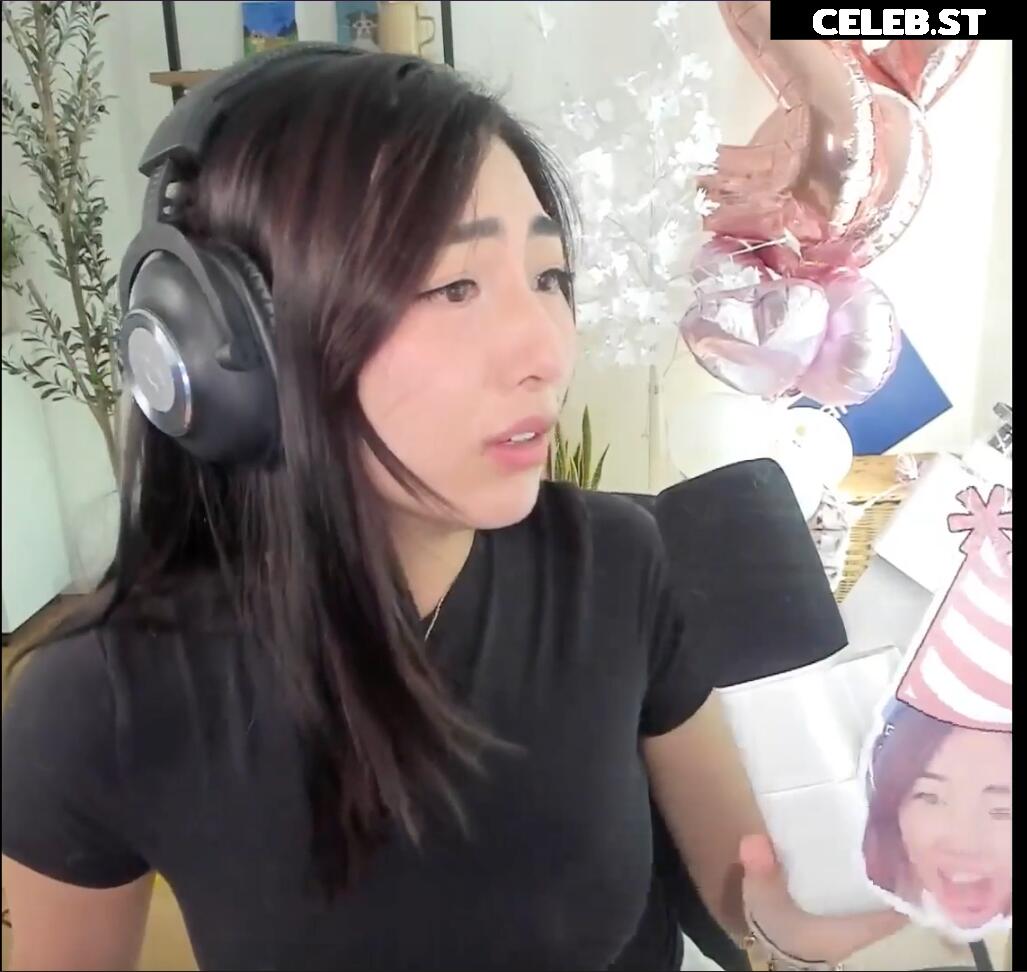 xChocobars Image 24232132