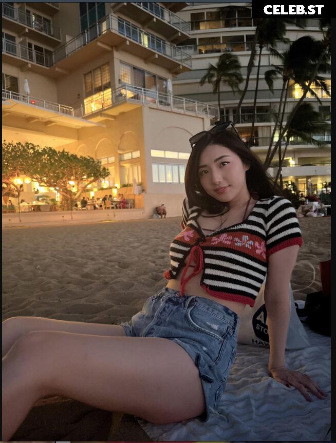 xChocobars Image 24232131