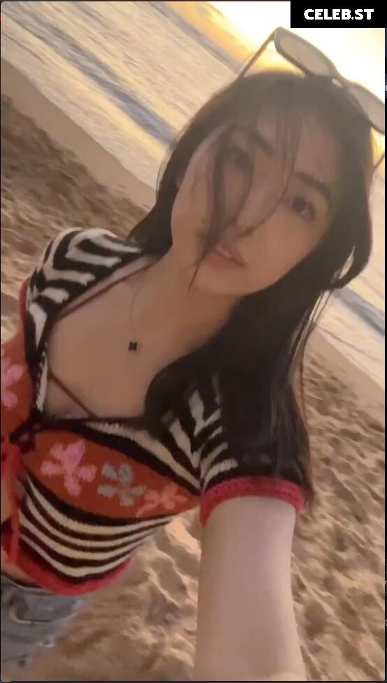 xChocobars Image 24232130