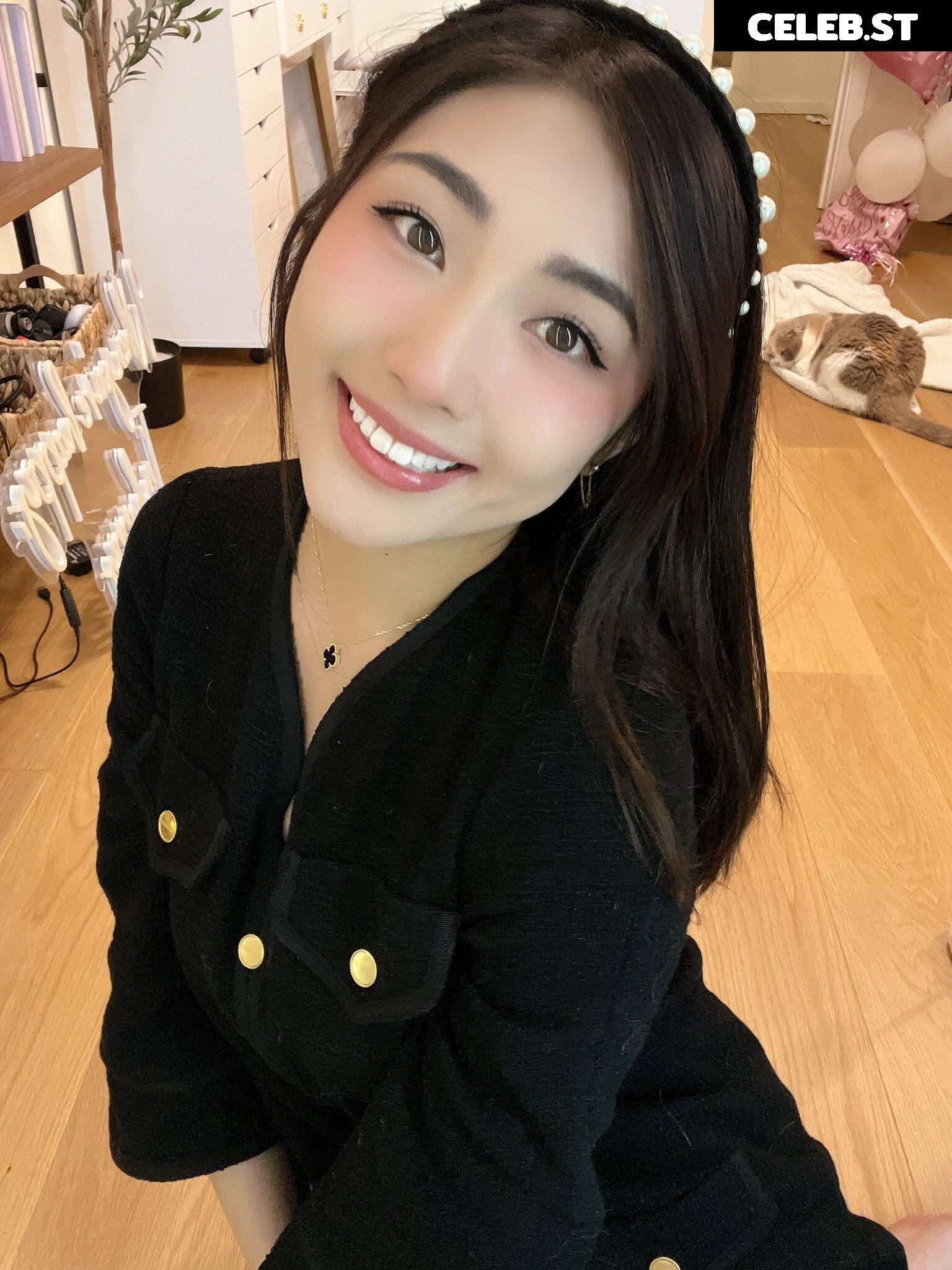 xChocobars Image 24232134