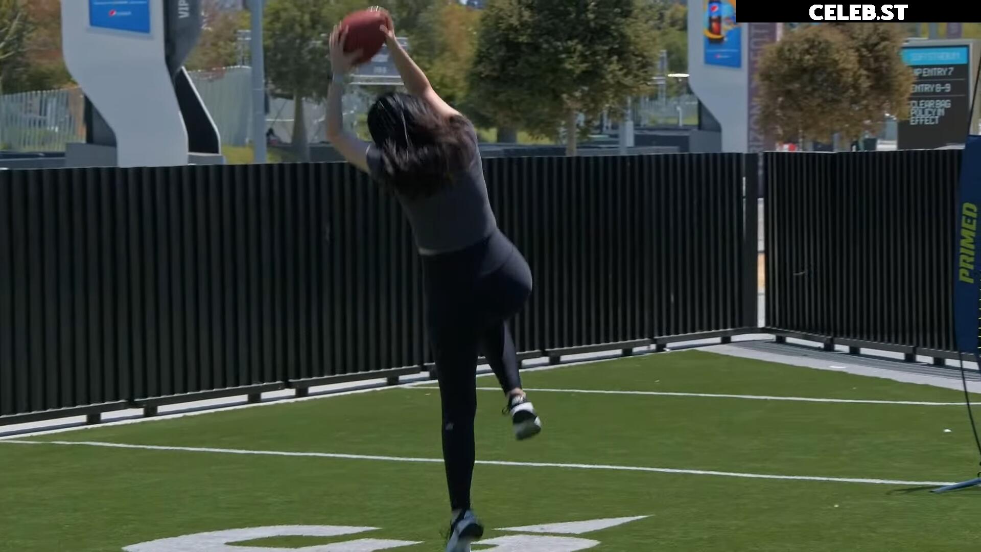 xChocobars Image 24232167