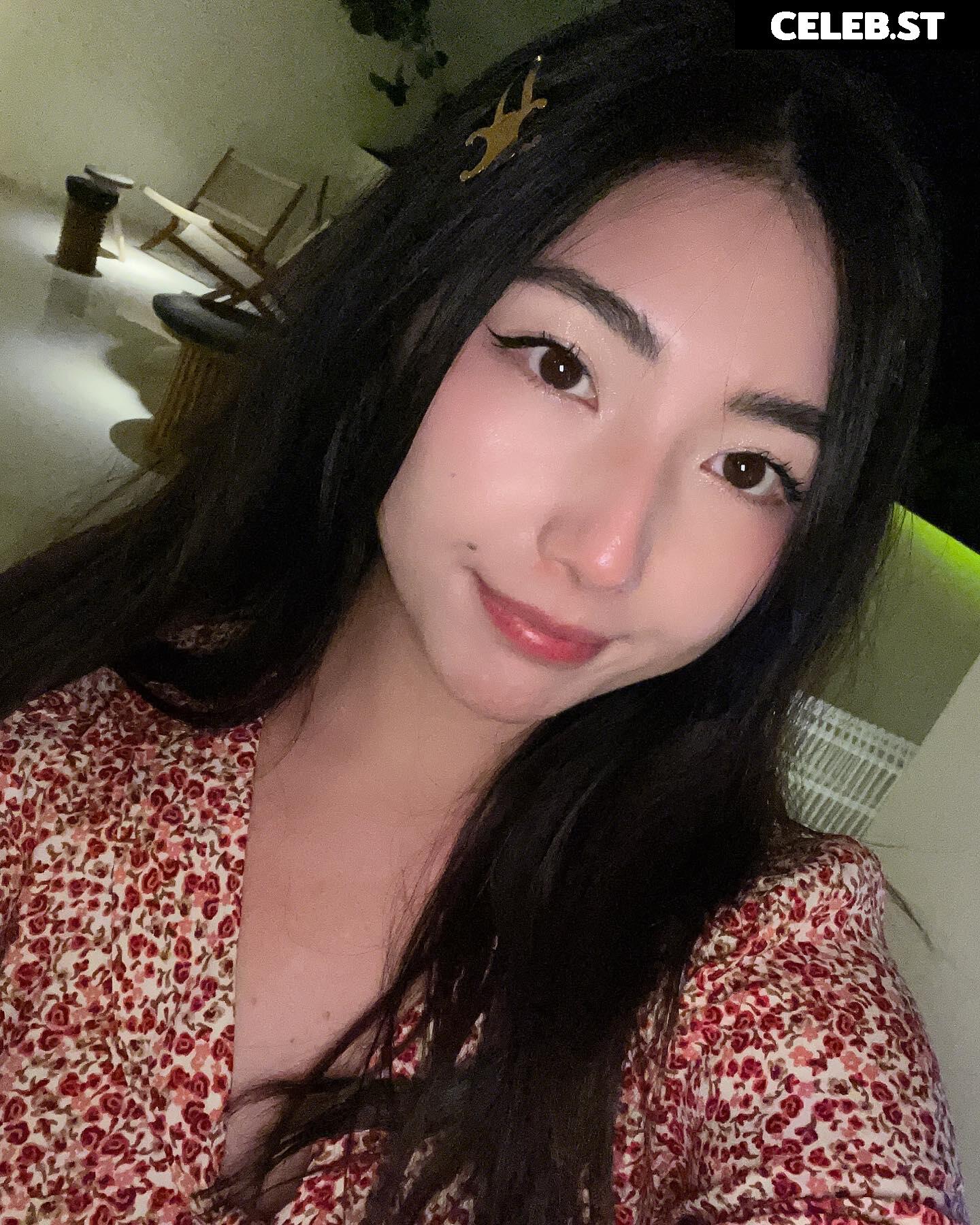 xChocobars Image 24232164