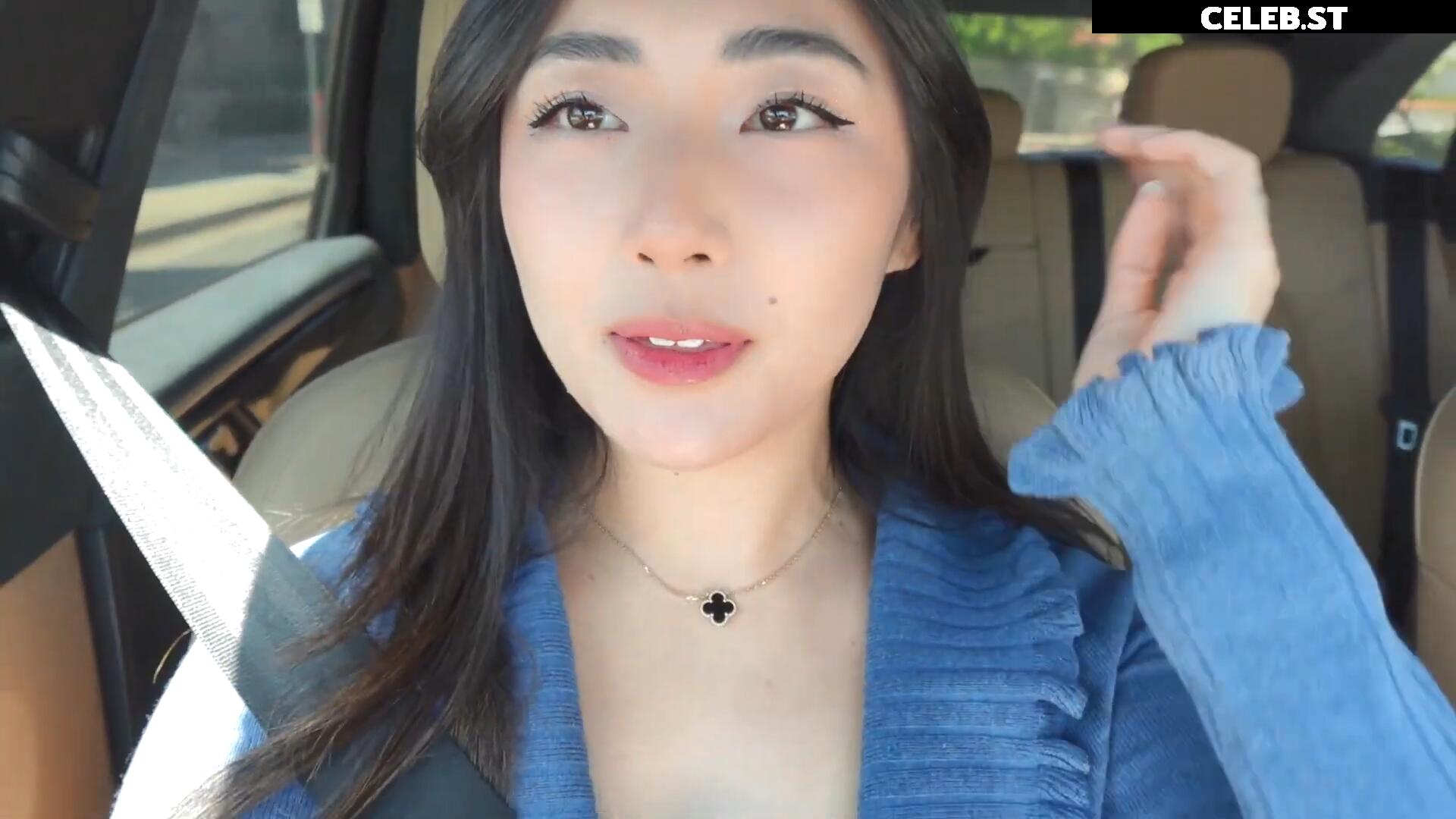 xChocobars Image 24232153