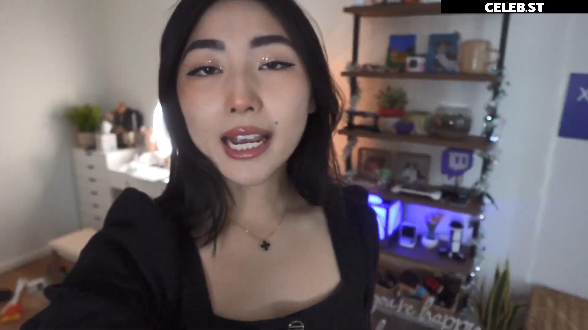 xChocobars Image 24232151