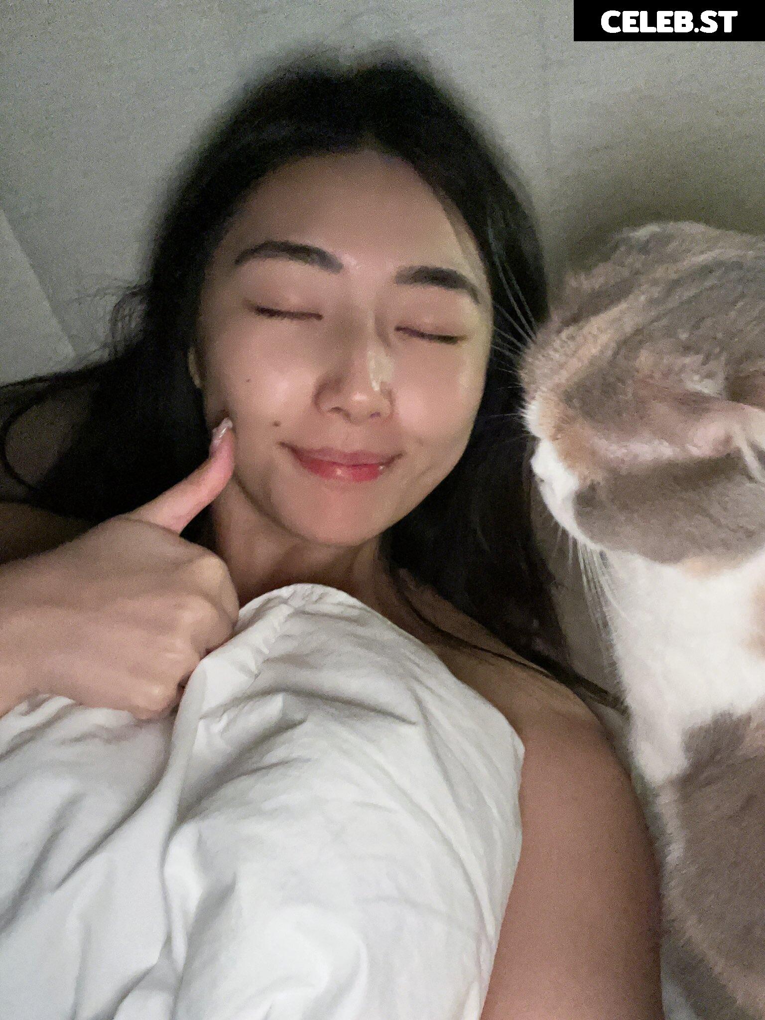 xChocobars Image 24232156