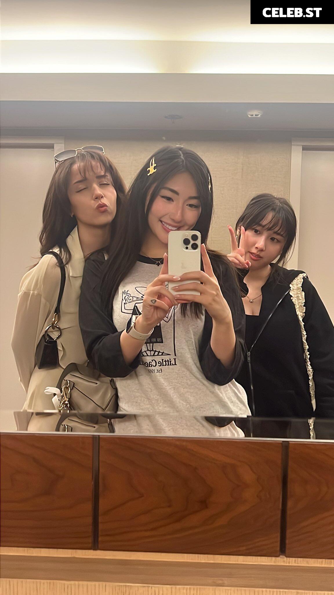 xChocobars Image 24232143